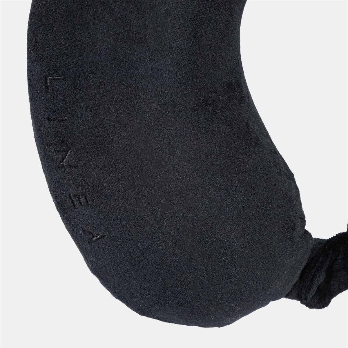 Linea Foam Neck Pillow