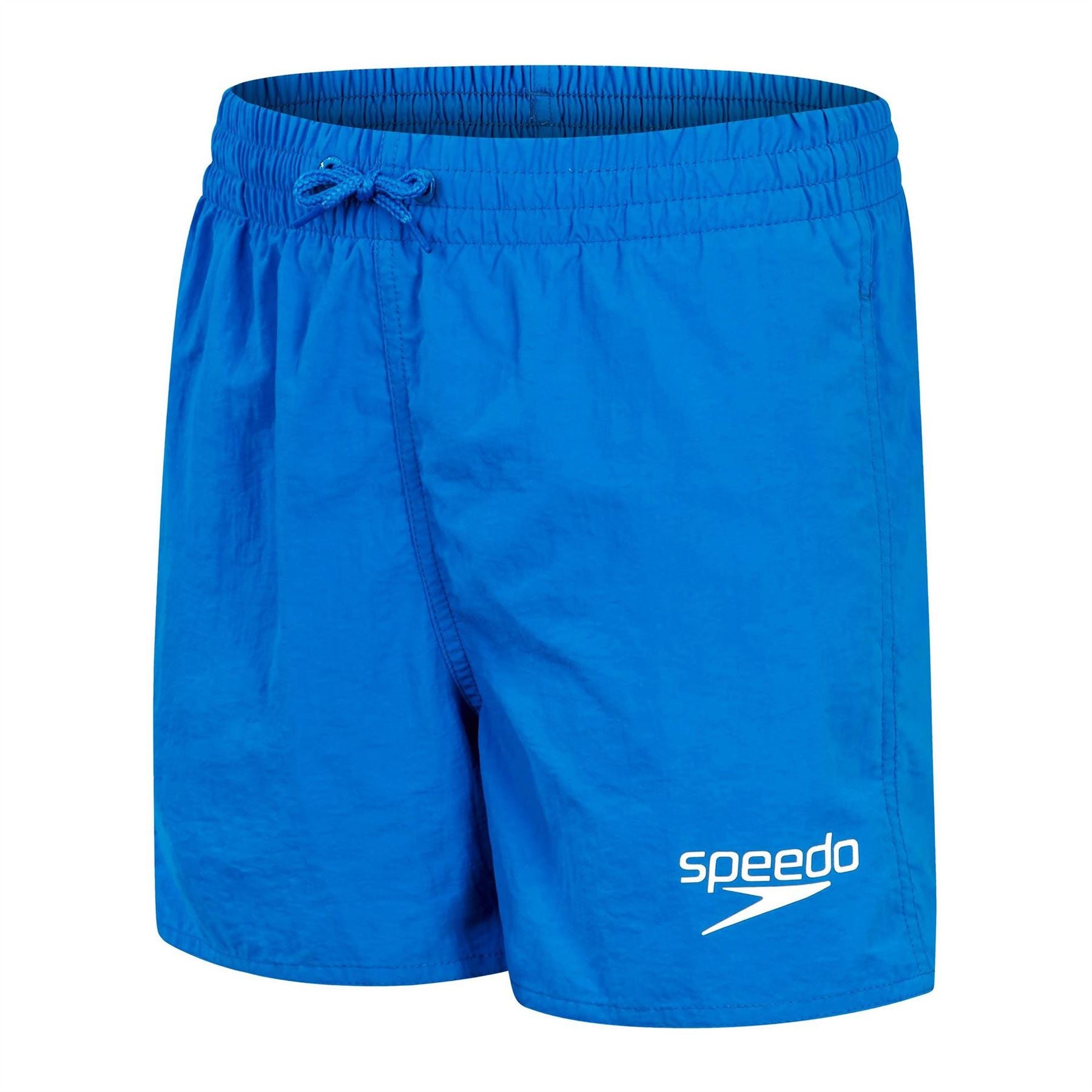Speedo Kids Essentials 13 Watershort