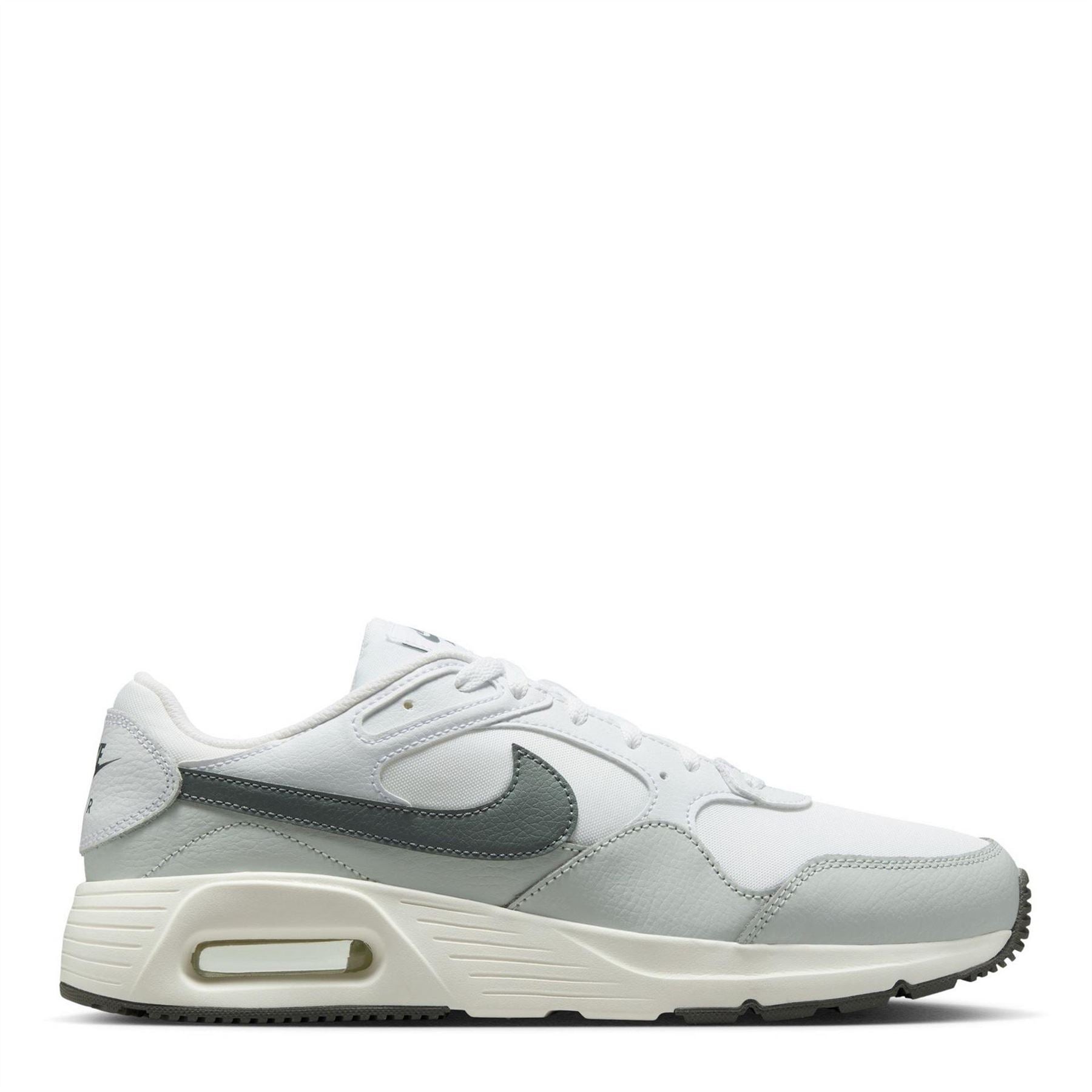 Nike Mens Air Max Sc Shoes