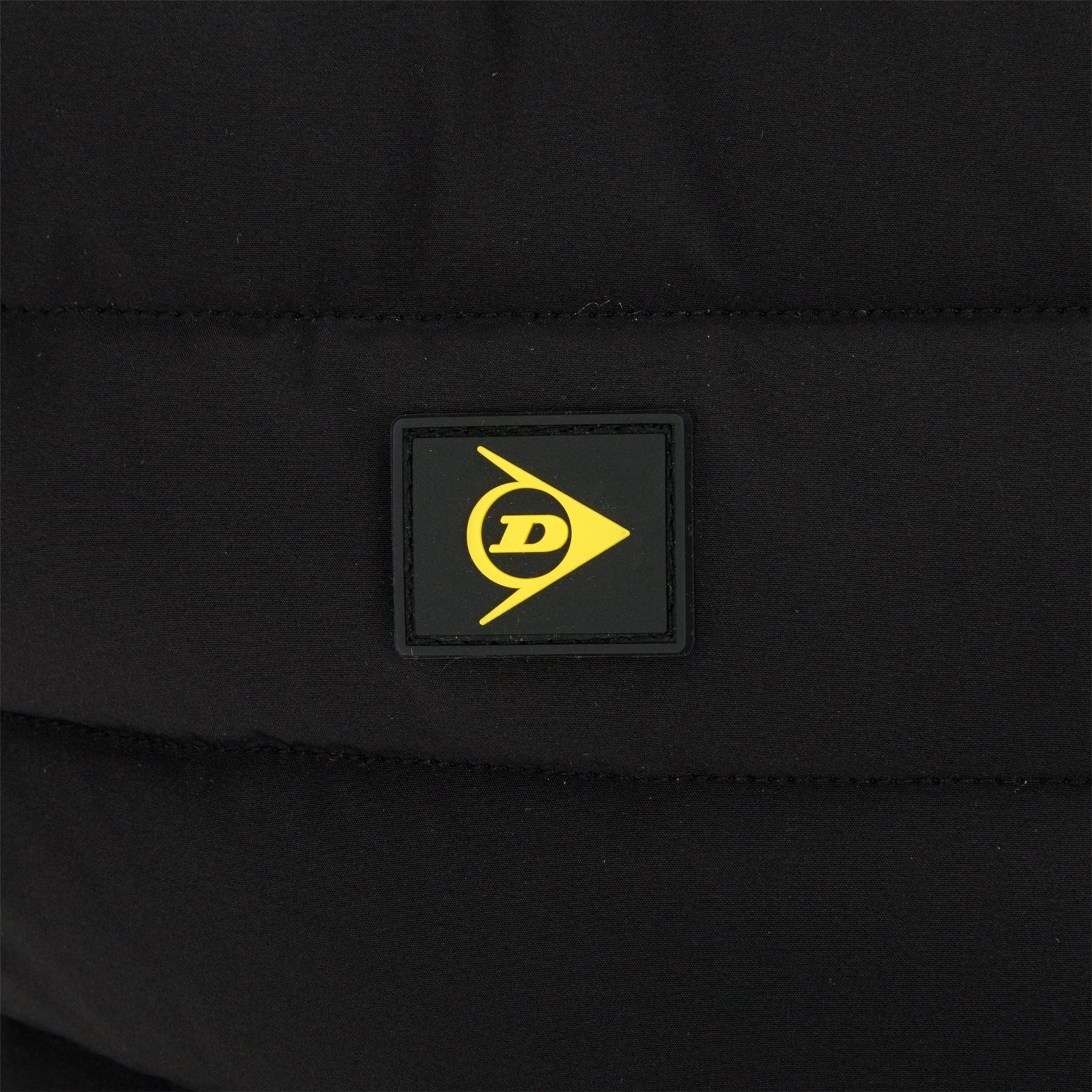 Dunlop Mens On Site Gilet