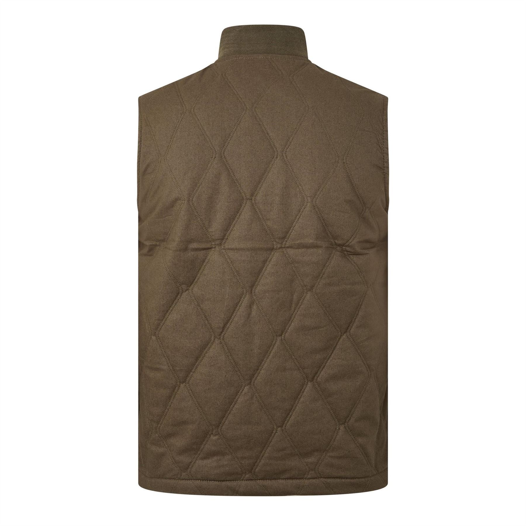 Lyle and Scott Lightweight Quilted Gilet