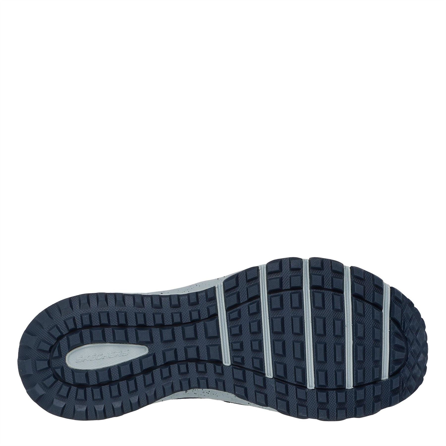 Skechers Escapeplan Waterproof Walking Shoes