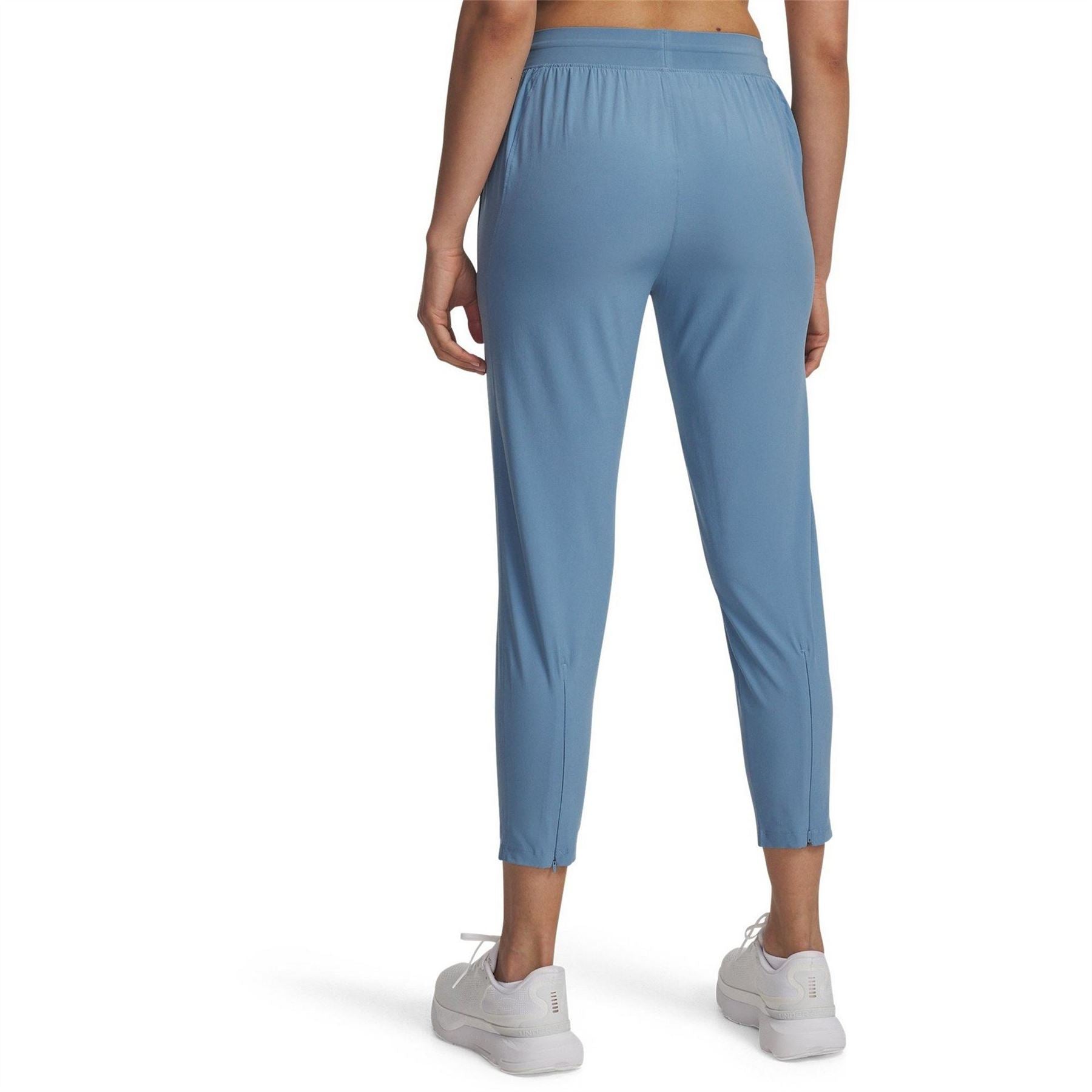 Under Armour Velociti Pro Pant