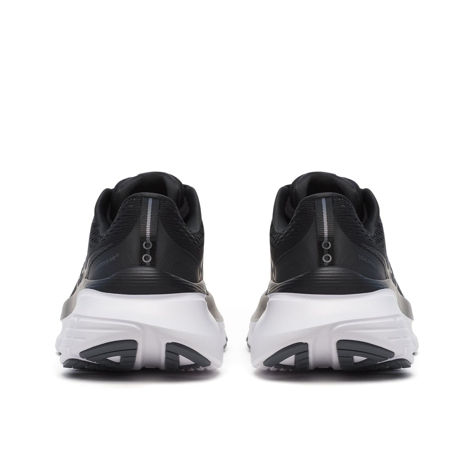Saucony Womens Guide 18 Running Shoes