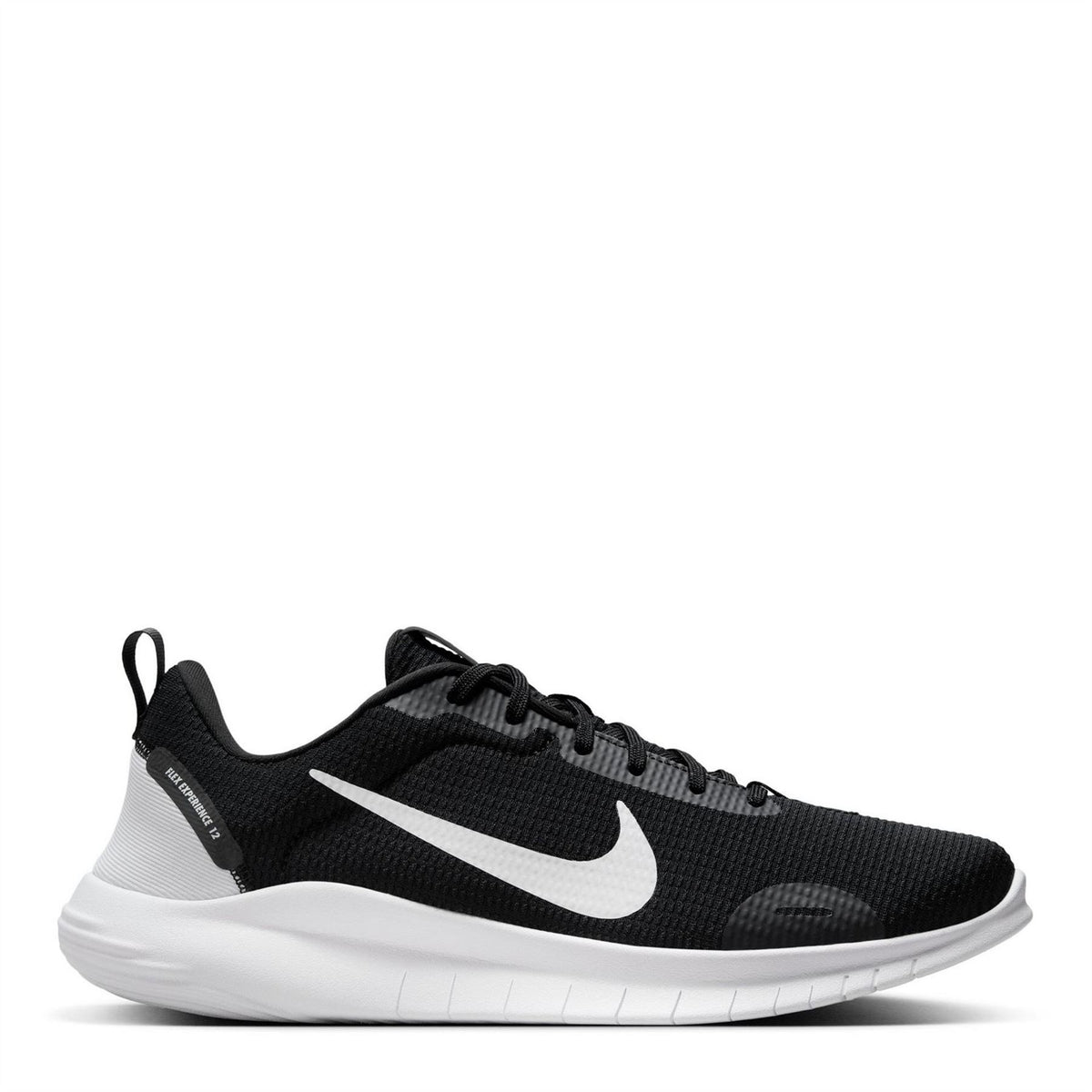 Nike Mens Experience Run 12 Road Running Shoes