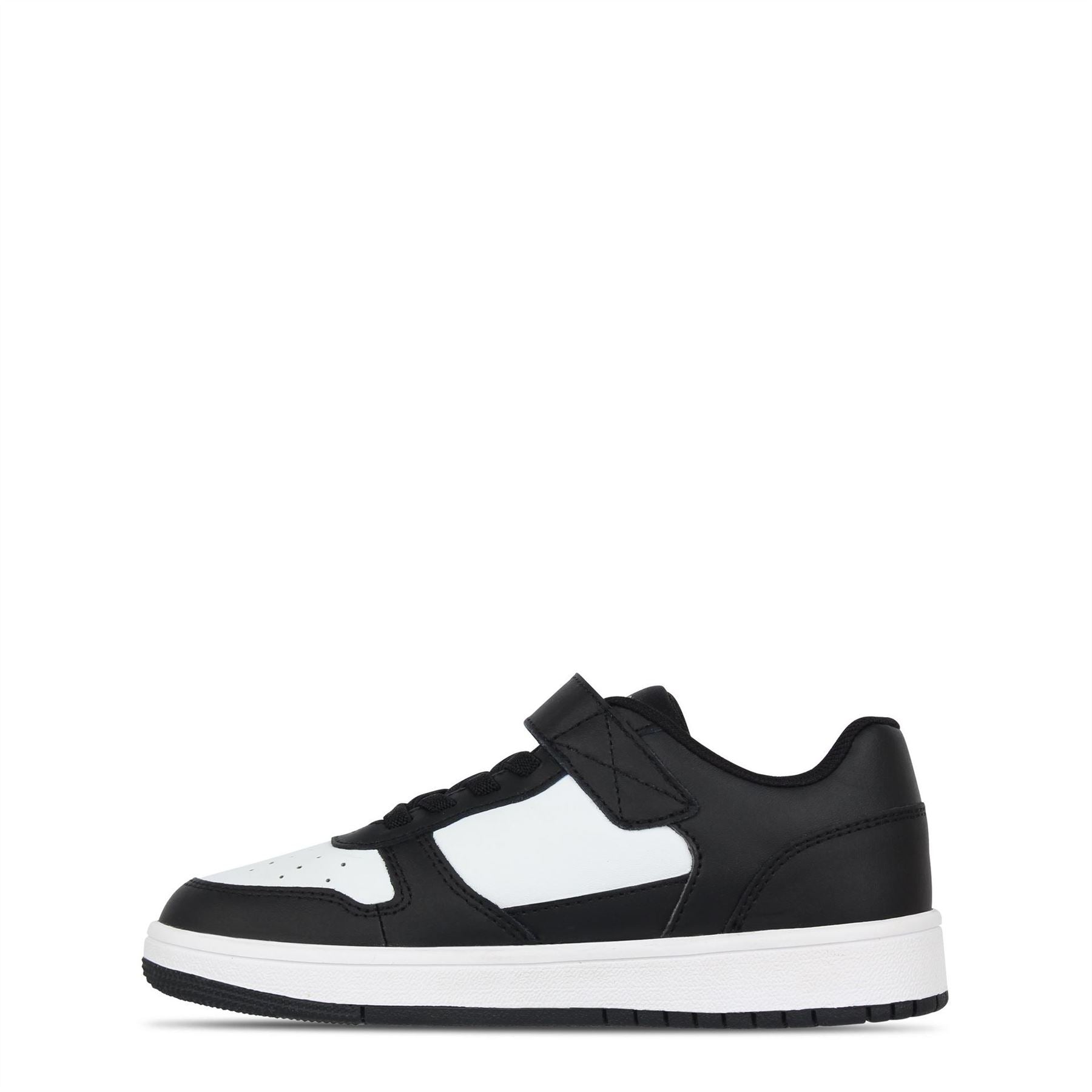 Slazenger Tower Low Trainers Childrens