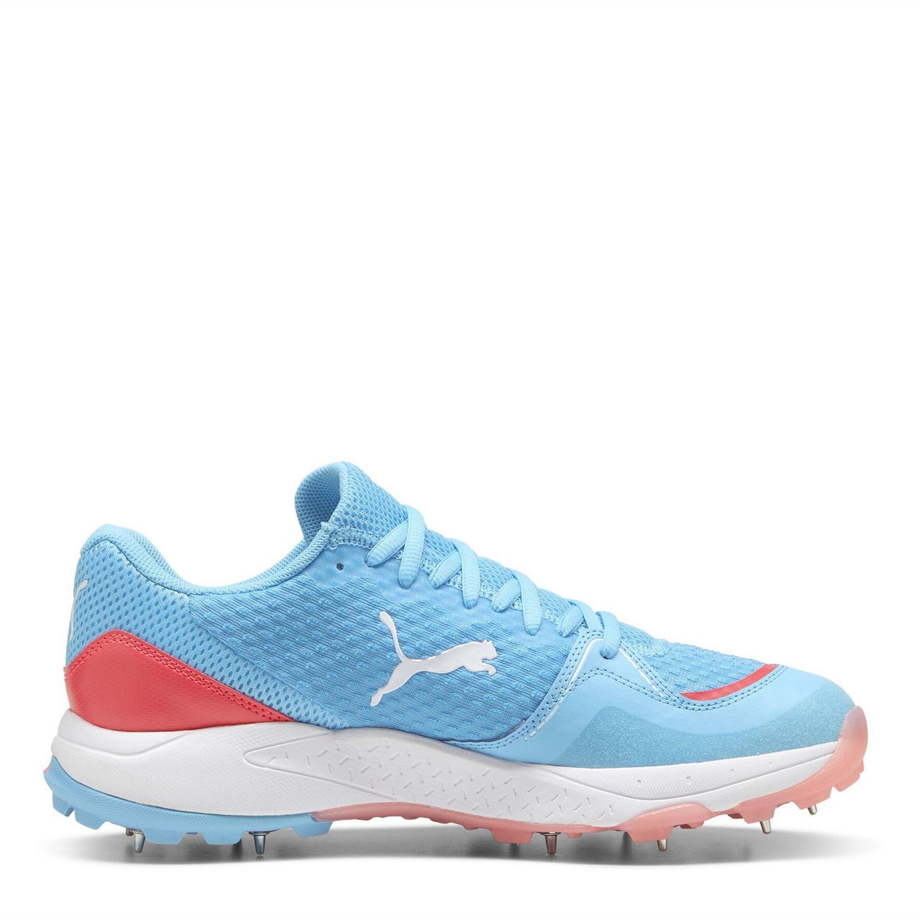 Puma Mens Spike 24.1 Cricket Spikes