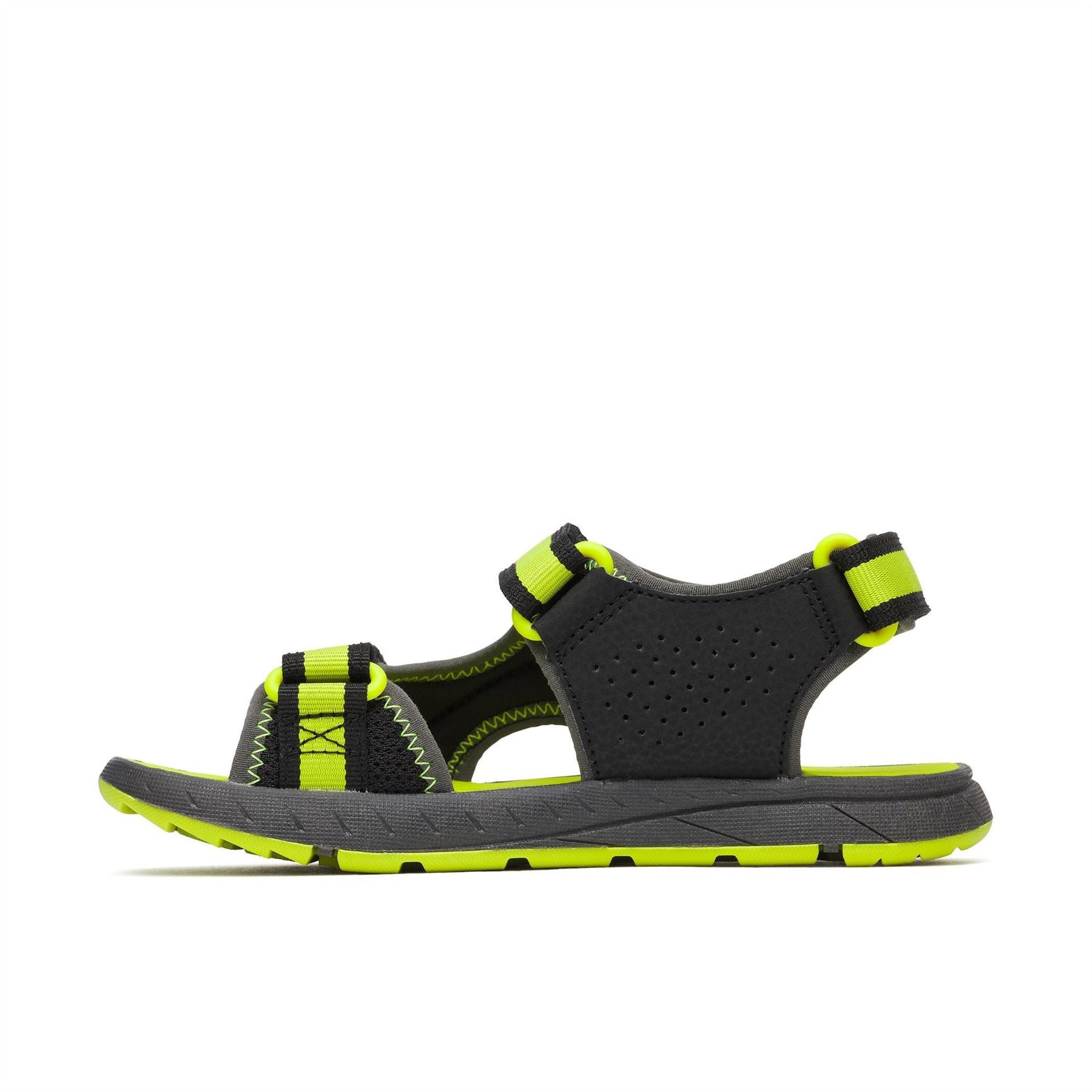 Merrell Panther 3.0 Sandal Childs