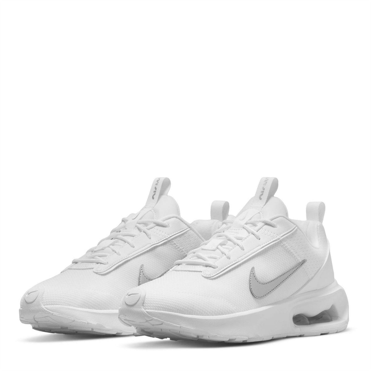 Nike Air Max Intrlk Lite Shoes Ladies
