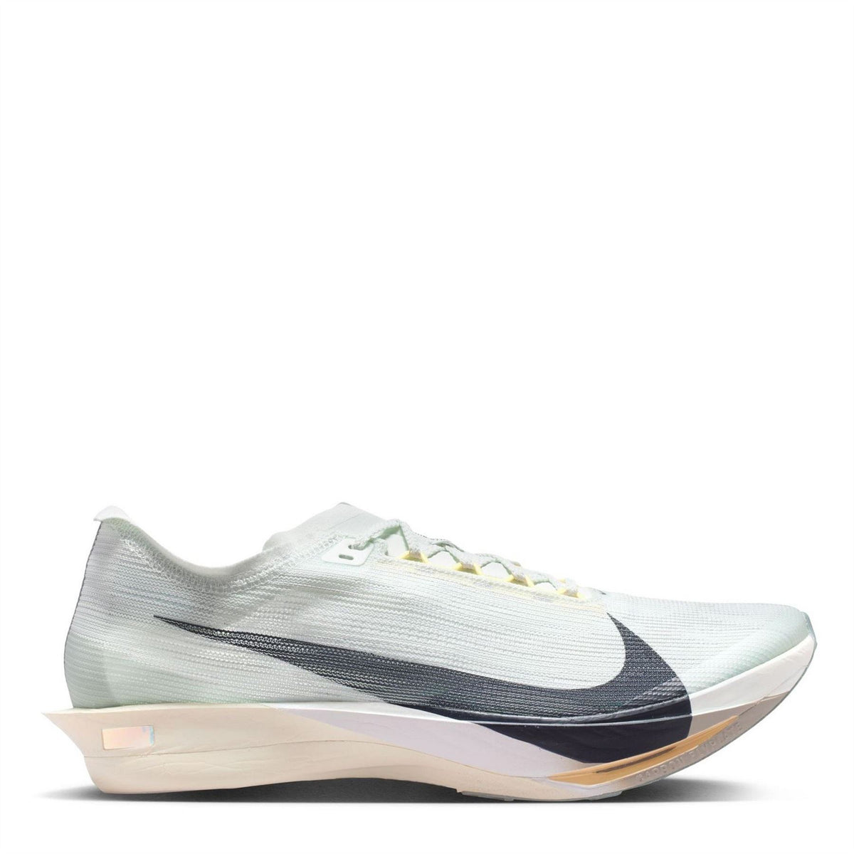 Nike Mens Streakfly 2 Road Running Shoes