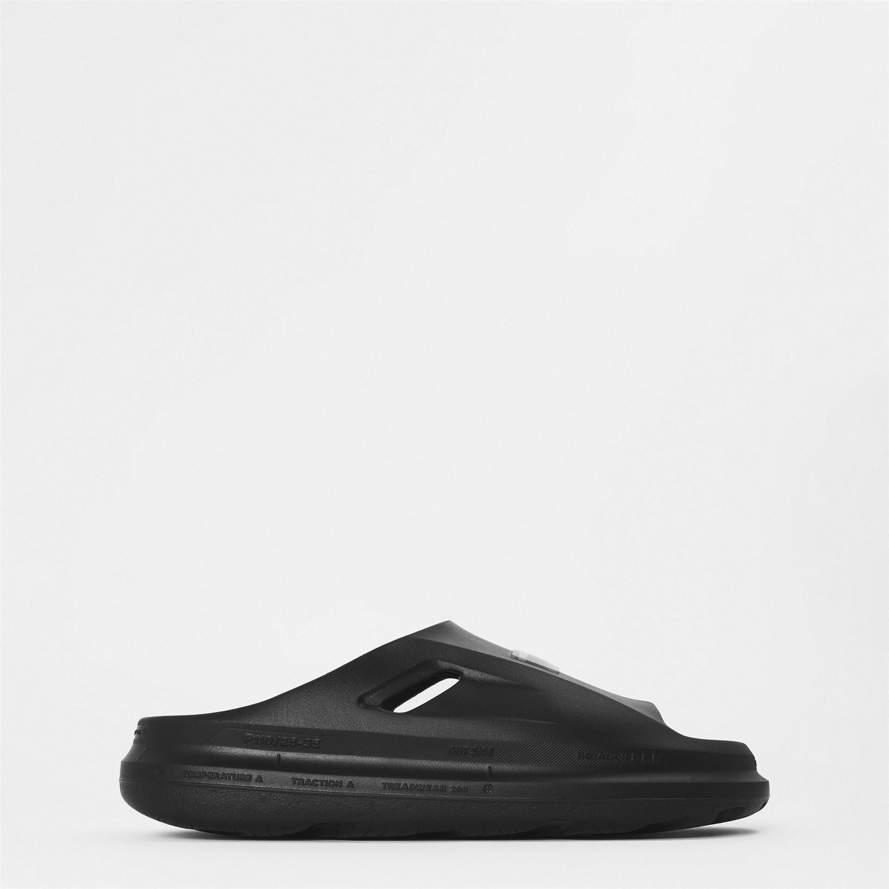 Polo Sport by Ralph Lauren Sport 125 Pool Shoes