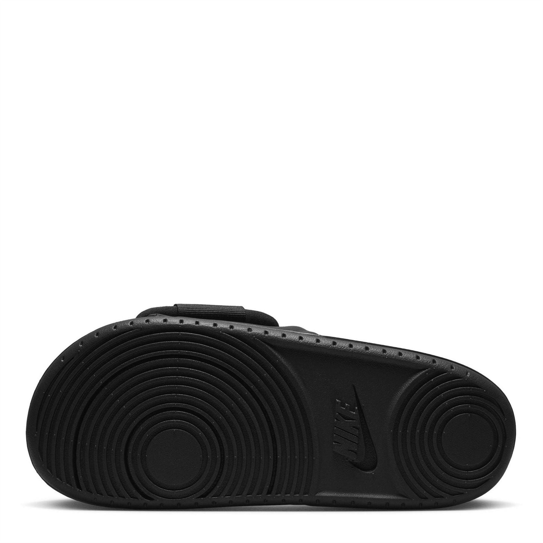 Nike Offcourt Adjust Slides Open Toe Flats