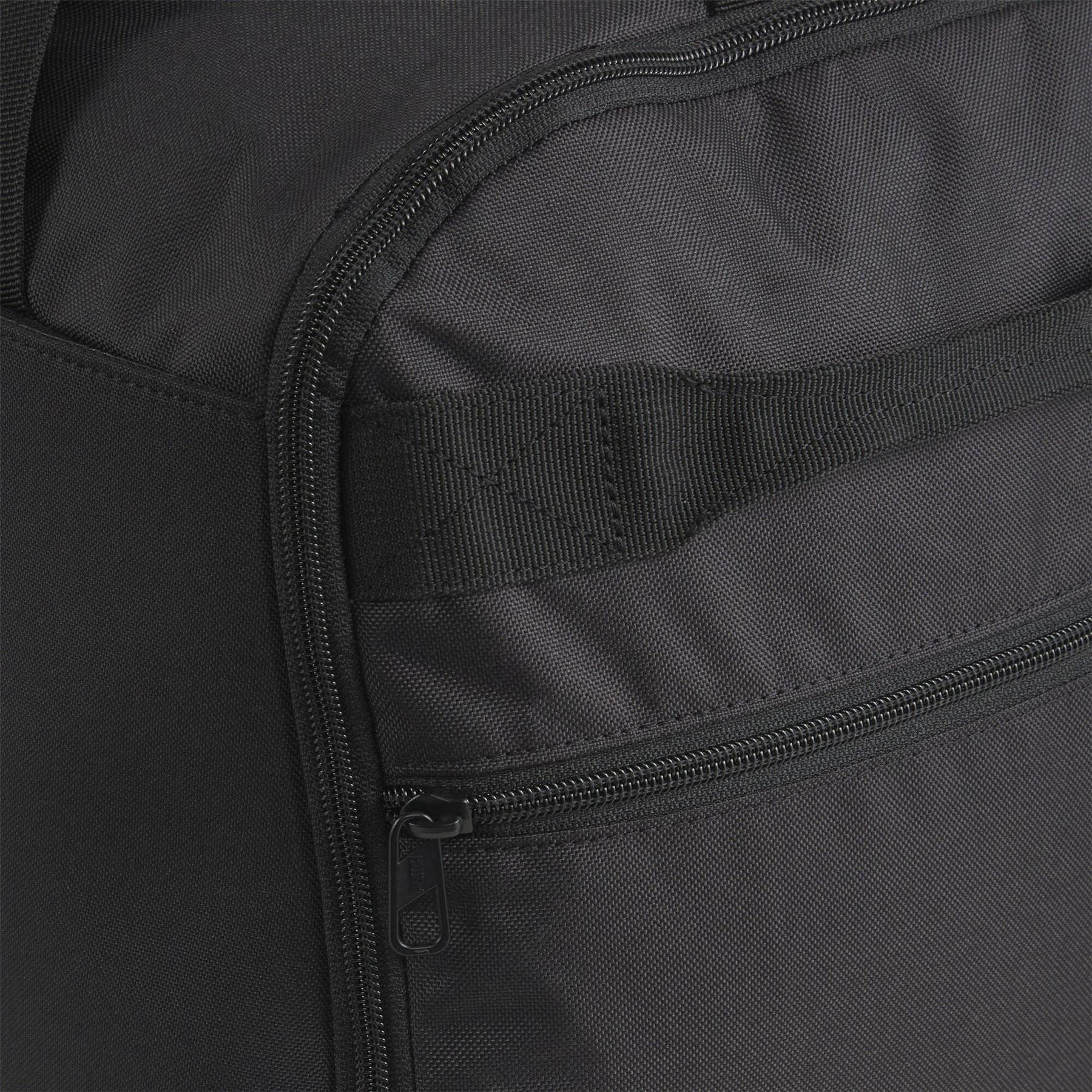 Puma Medium Sports Bag Holdall Unisex Adults