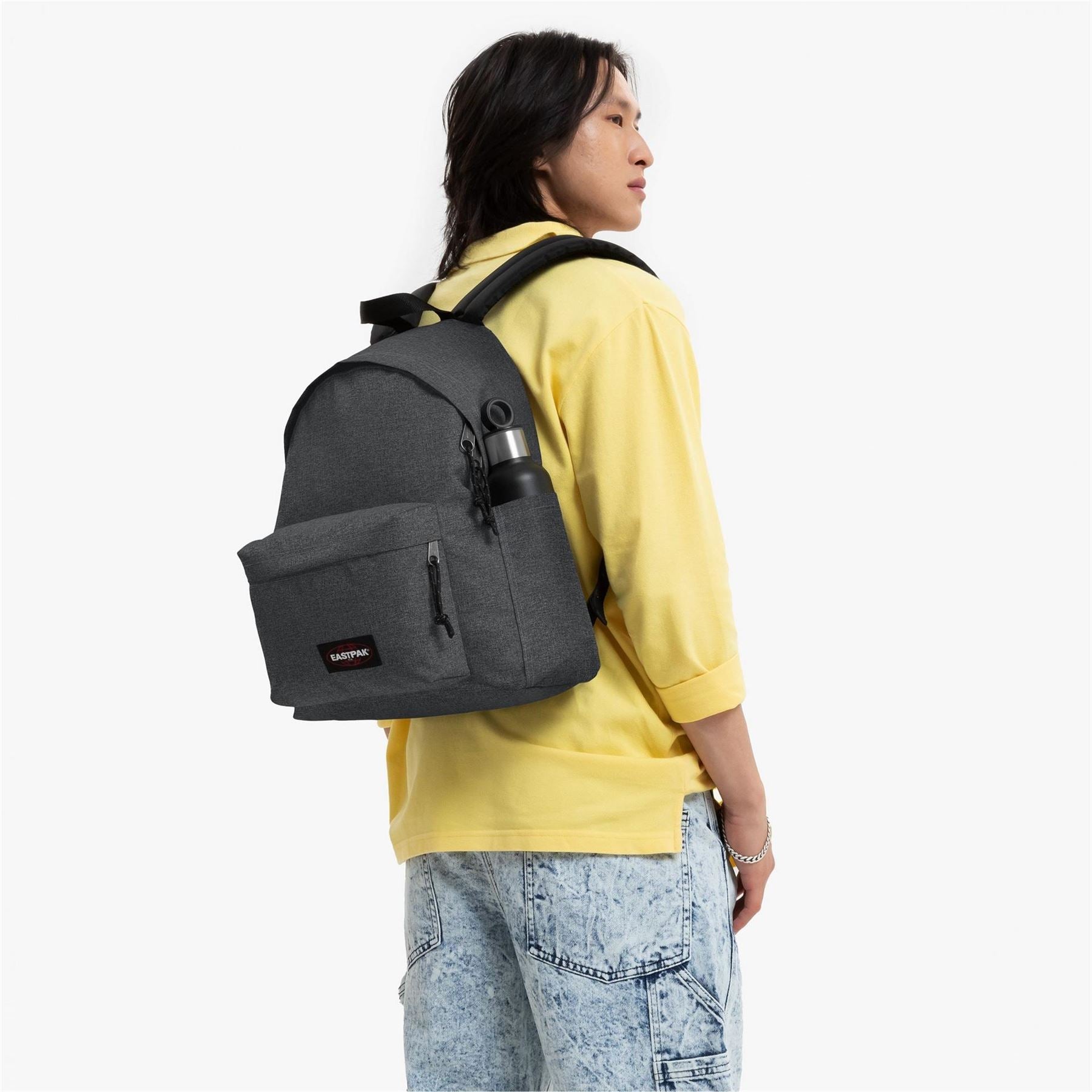 Eastpak Pakr Backpack