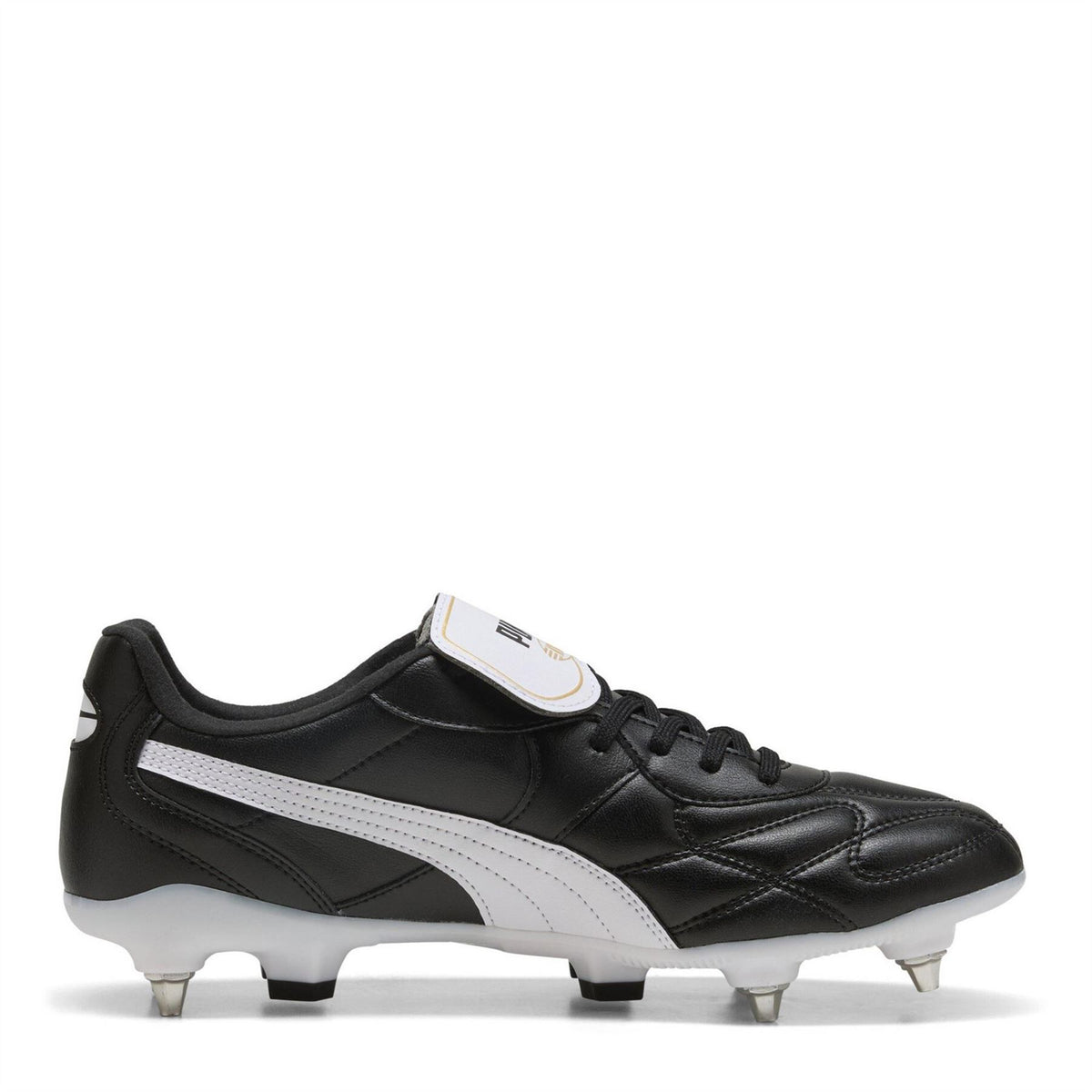 Puma King Top Mxsg Soft Ground Football Boots