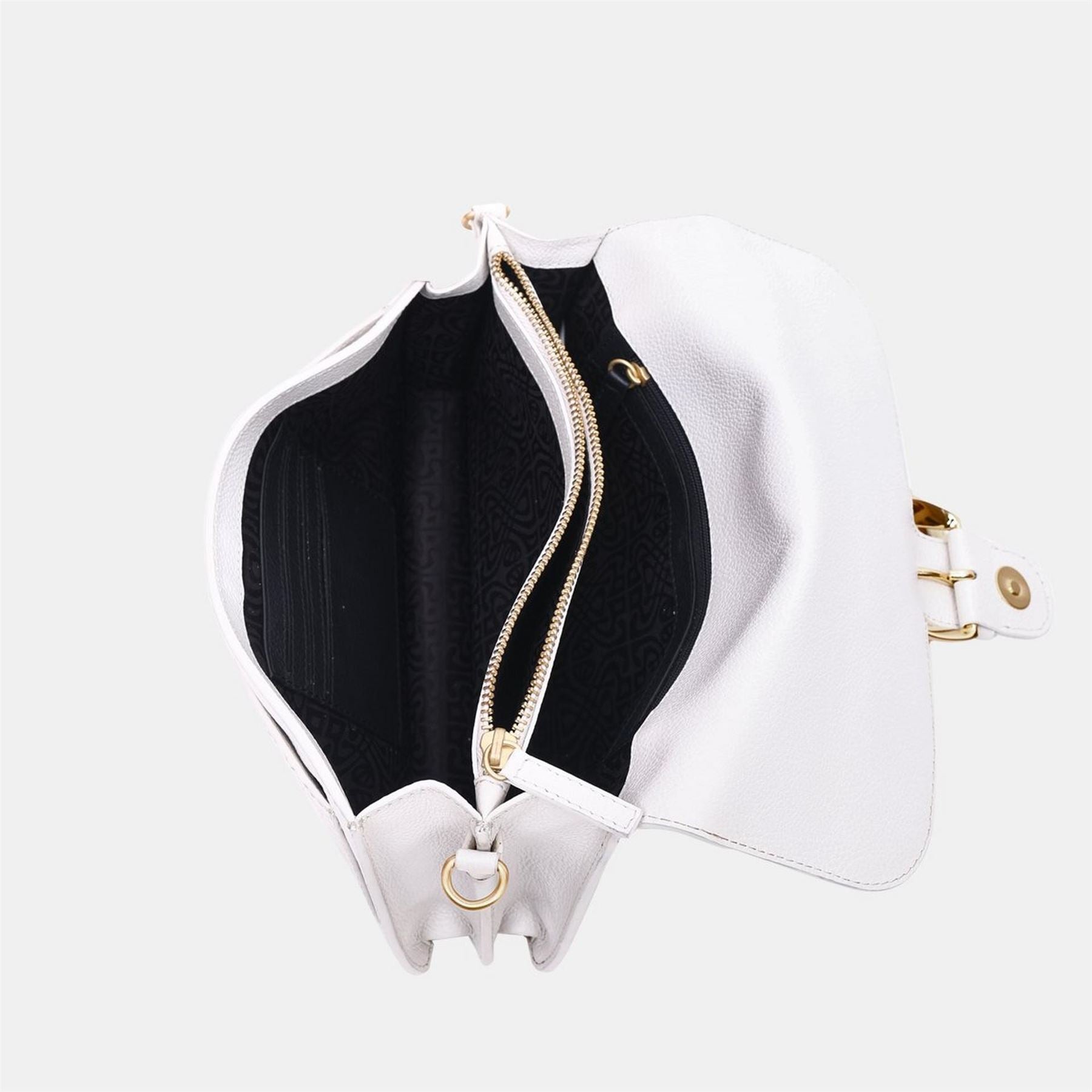 Biba Sienna Shoulder Bag