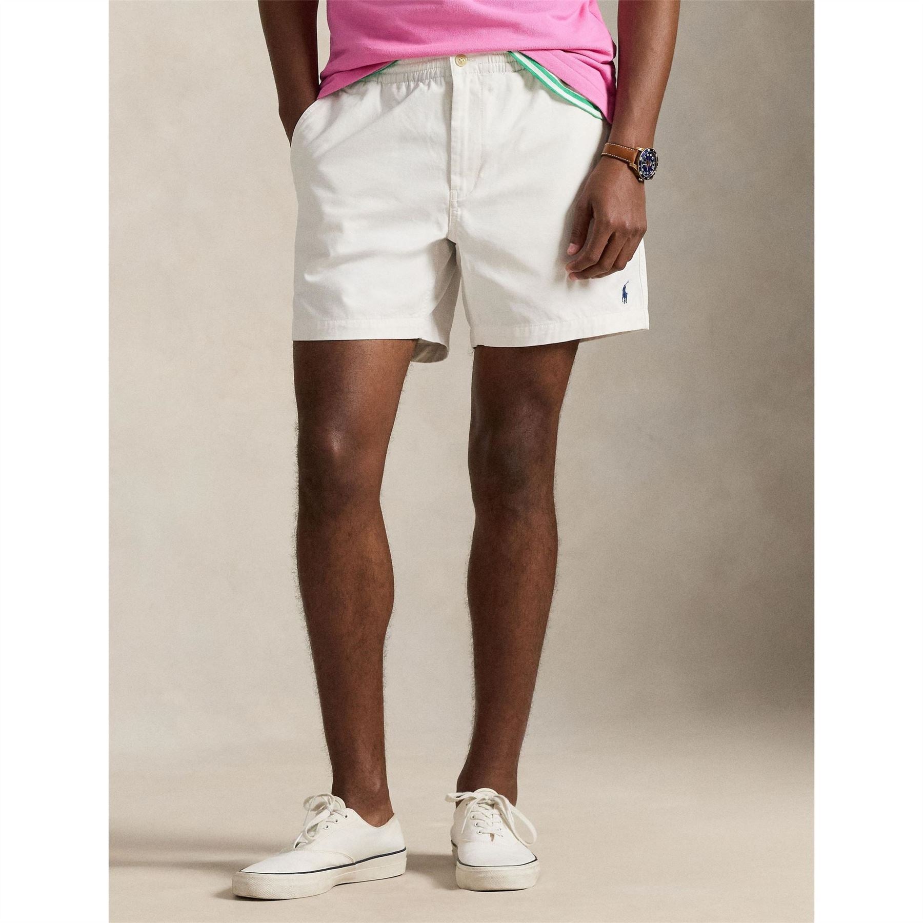 Polo Ralph Lauren Shorts