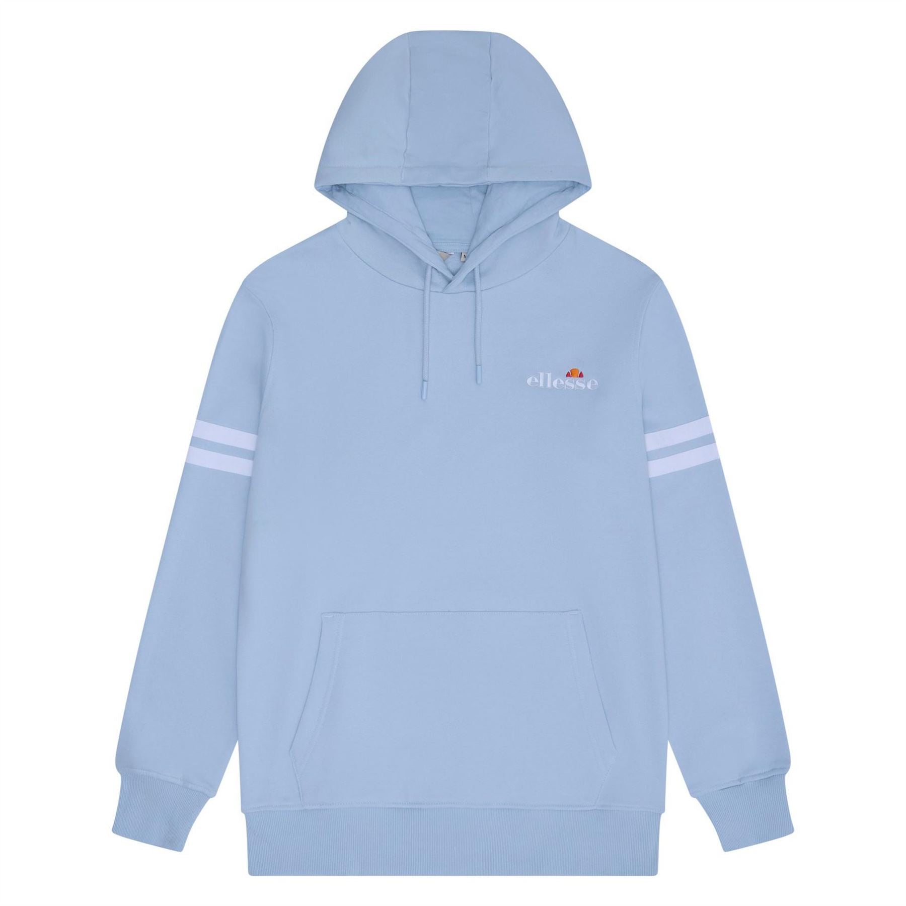 Ellesse Overhead Hoodie