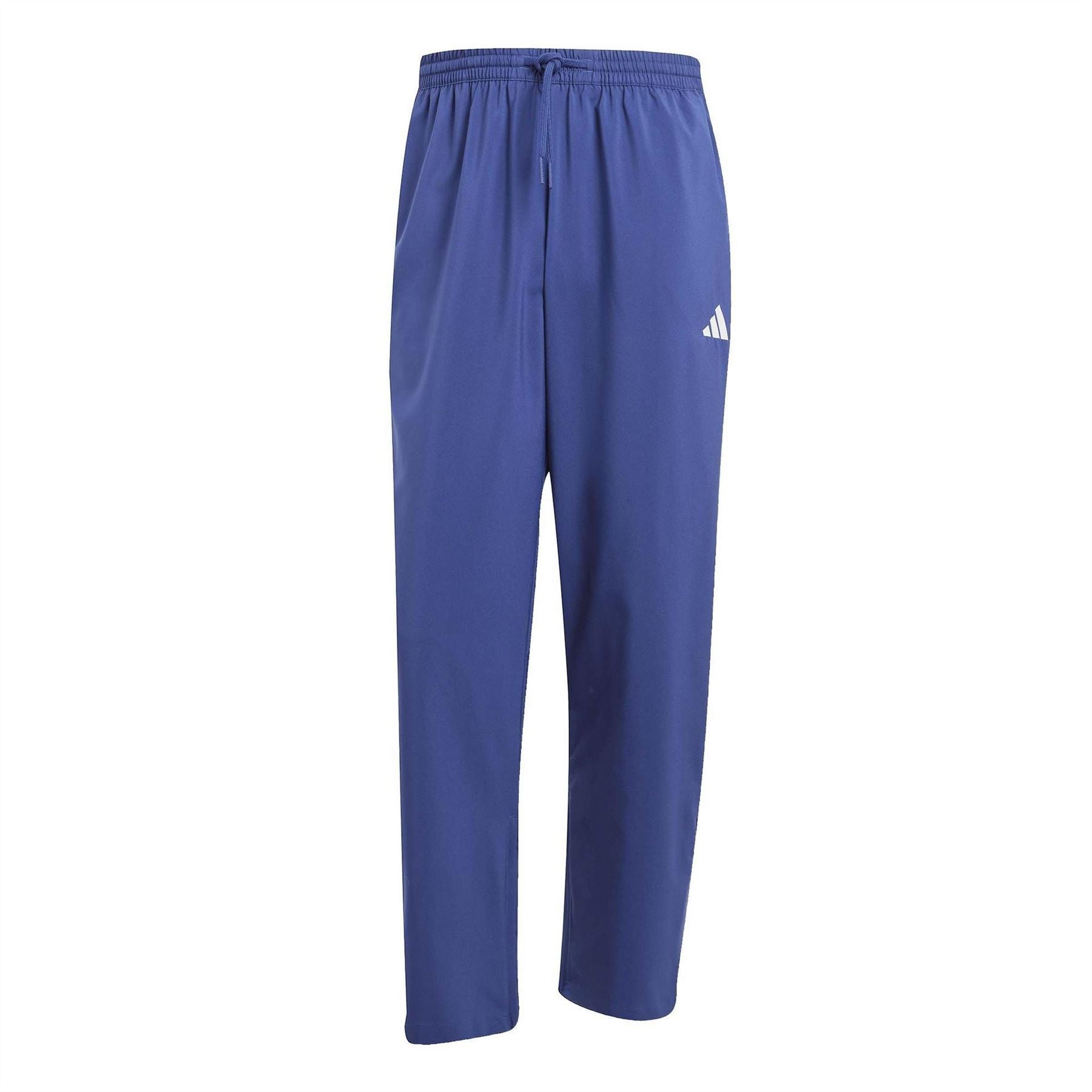 adidas Stanford Woven Joggers