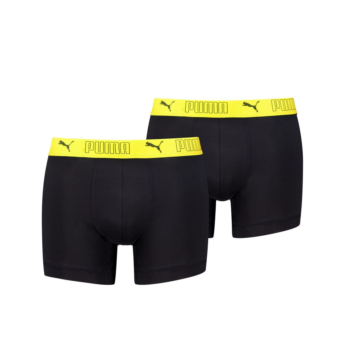 Puma Sport Micro Boxer Brief