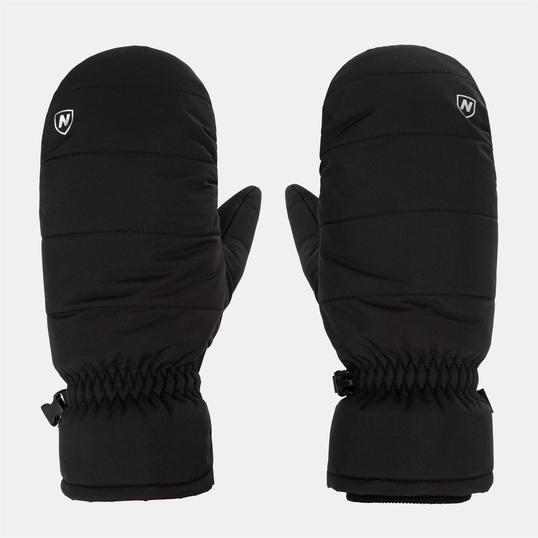 Nevica Womens Ski Mitt