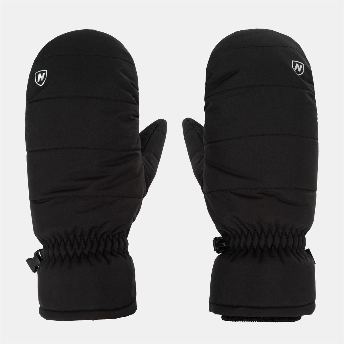 Nevica Womens Ski Mitt