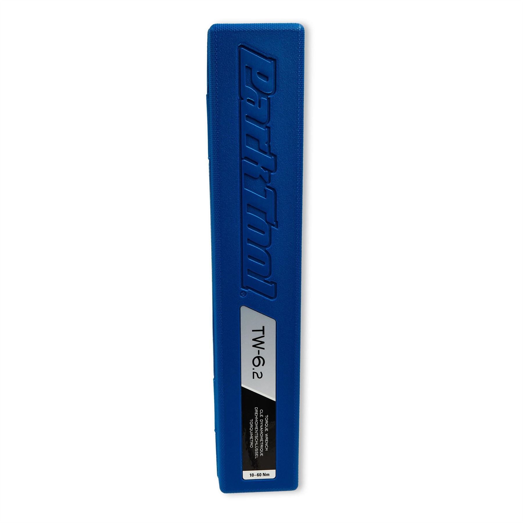 Park Wrench Bike Tool