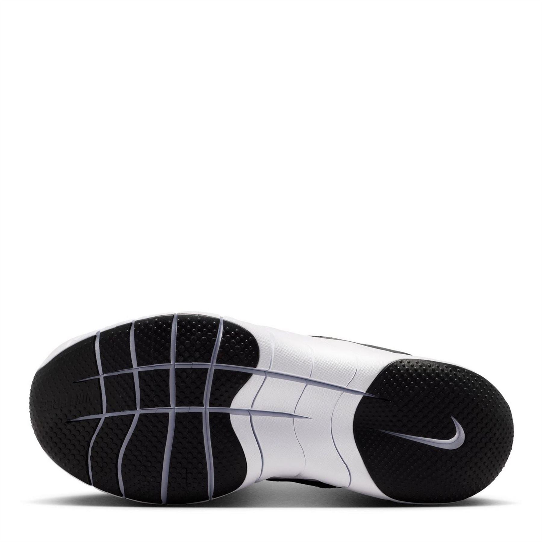 Nike Everyday Running Shoes