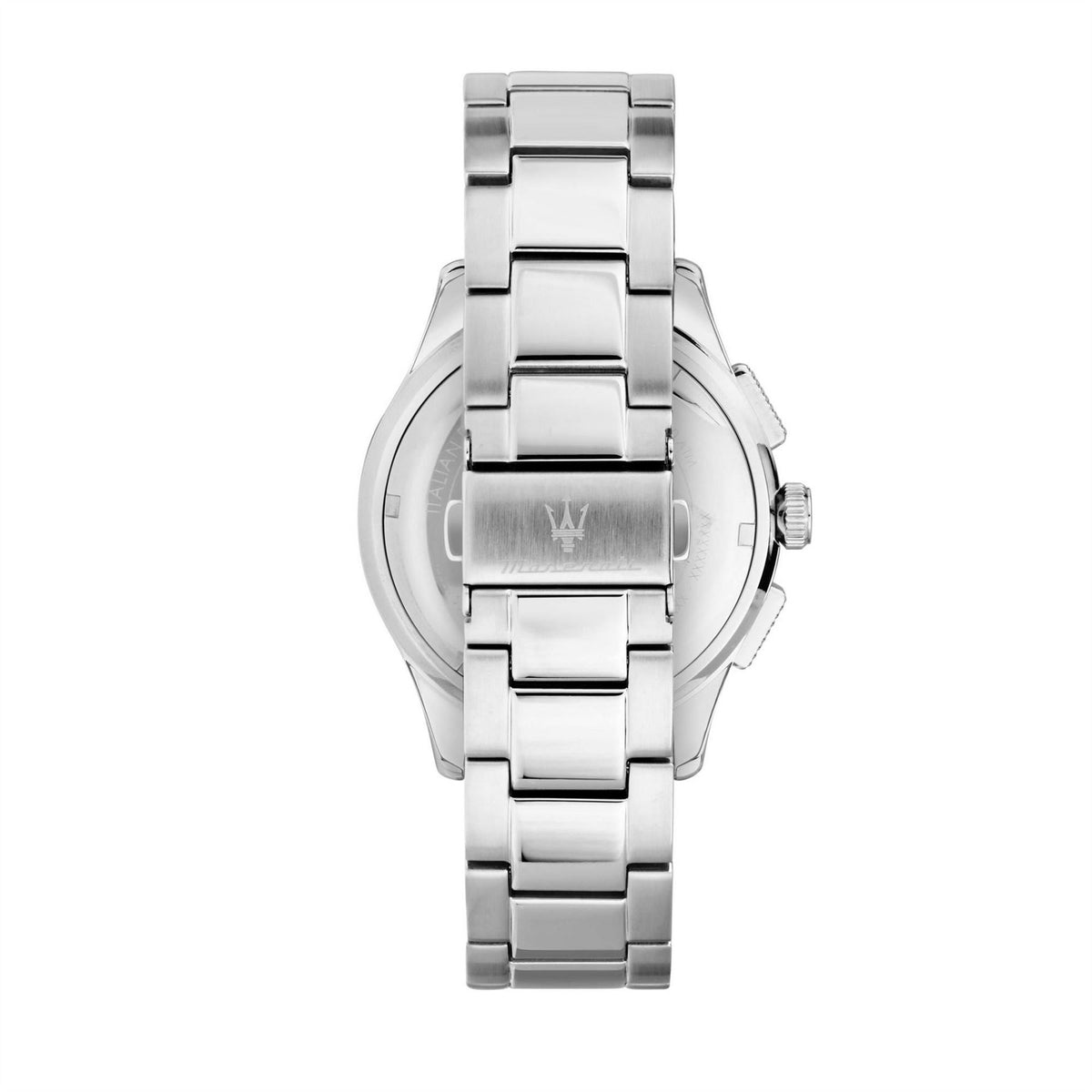 Maserati Watch