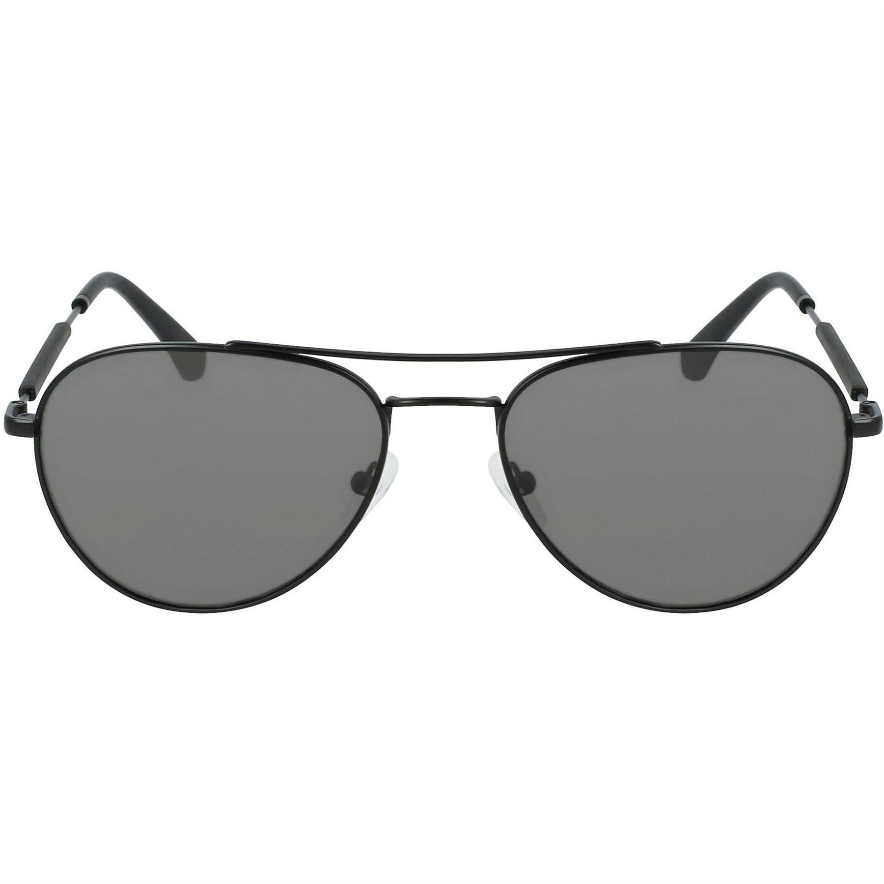 Calvin Klein Jeans Sunglasses