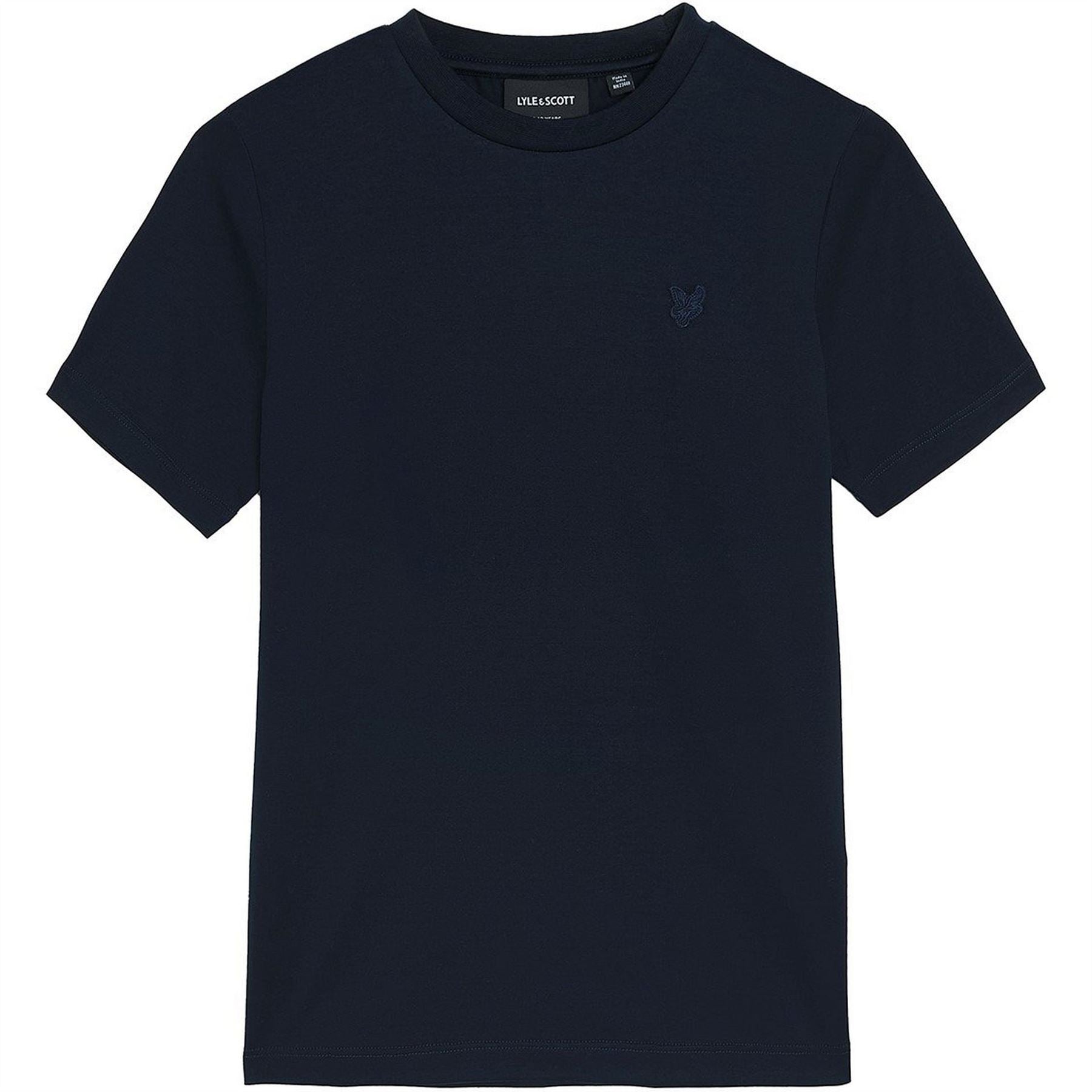 Lyle and Scott Tonal T-Shirt