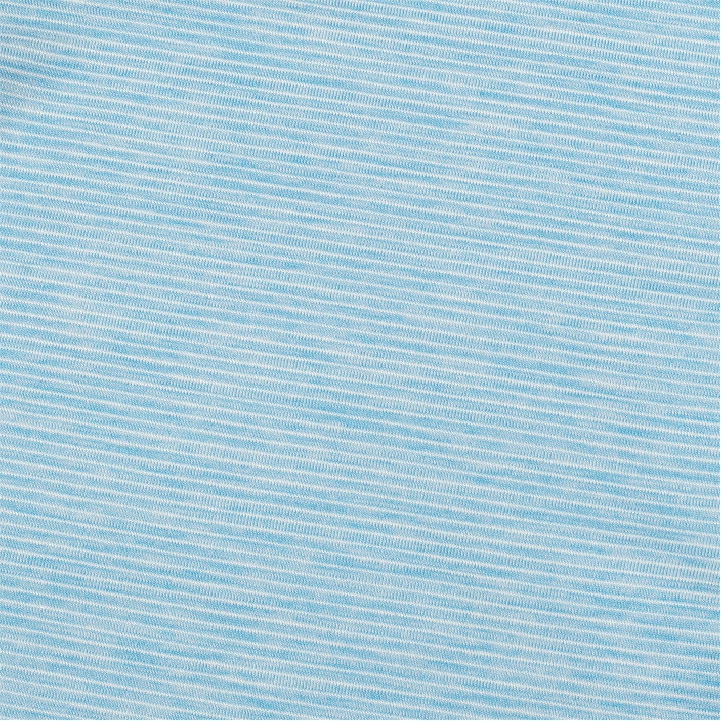 Calvin Klein Golf Regular Fit Short Sleeve Polo