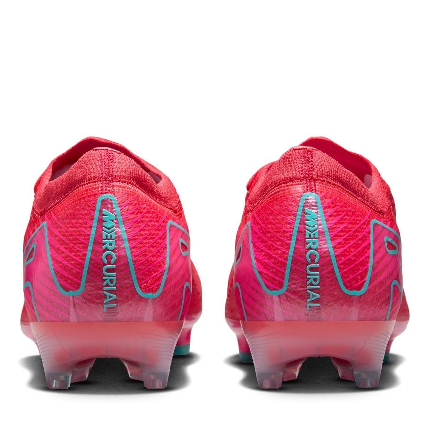 Nike Mercurial Vapor 16 Elite Adults Artifical Ground Football Boots