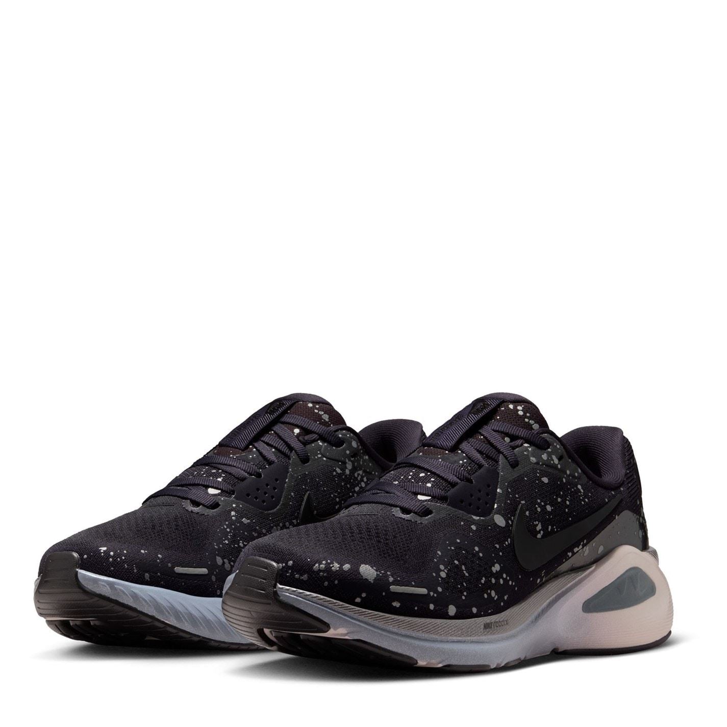 Nike Womens Structure 26 Trainers