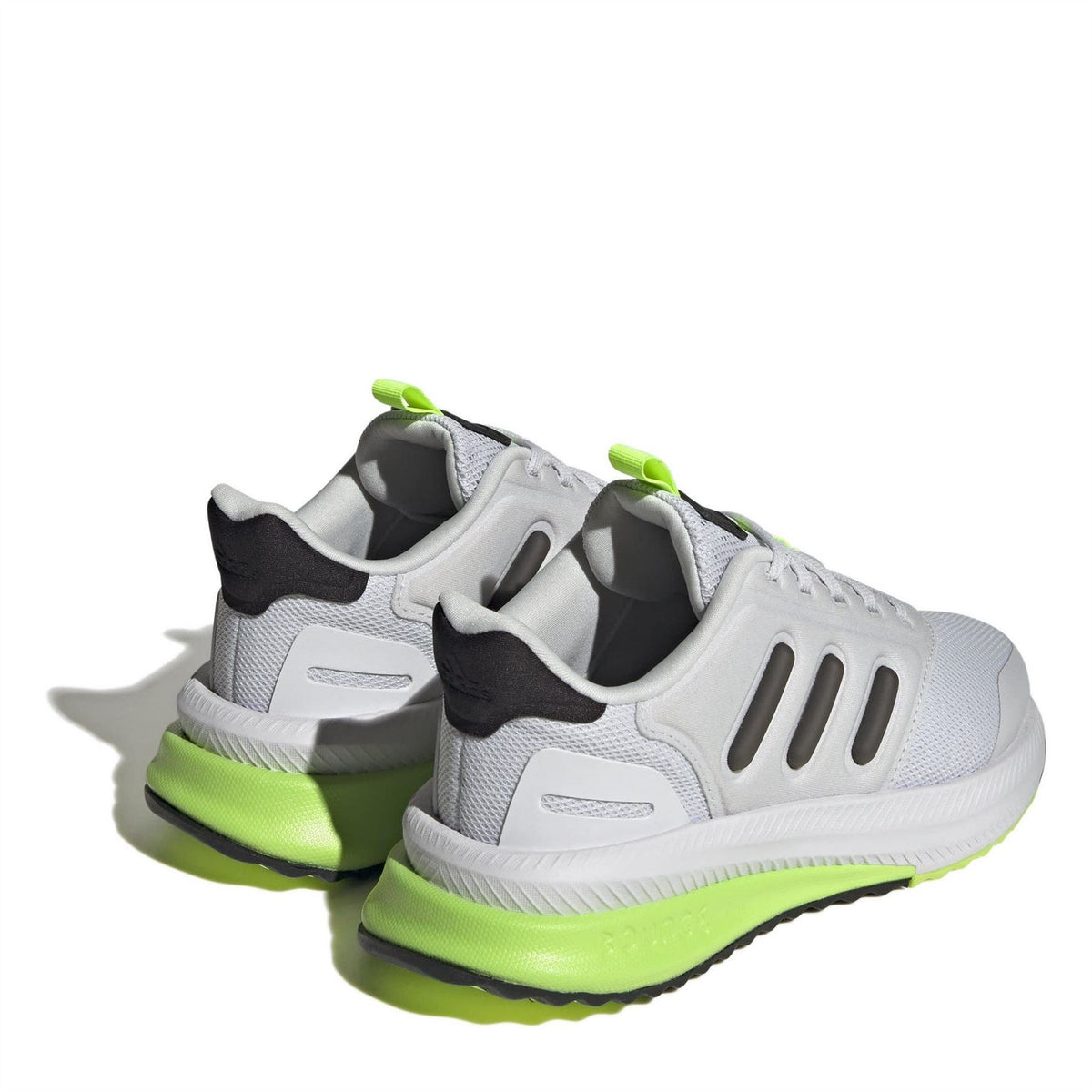 adidas X plrphase Low Top Sneakers