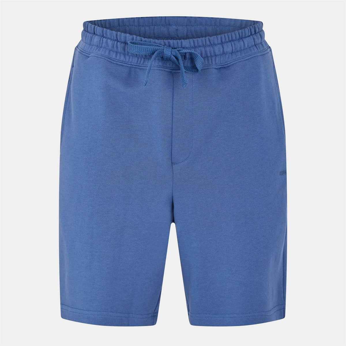 Hugo Dayono 01 Regular Fit T-Shirt