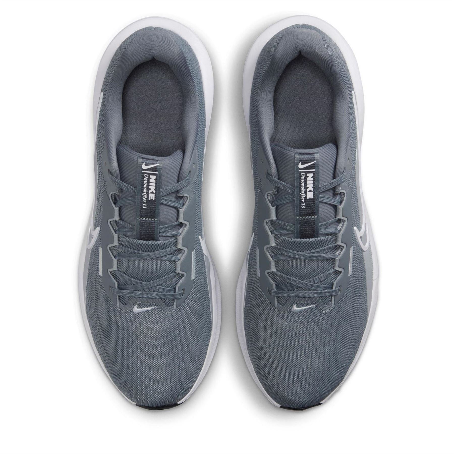 Nike Downshifter 13