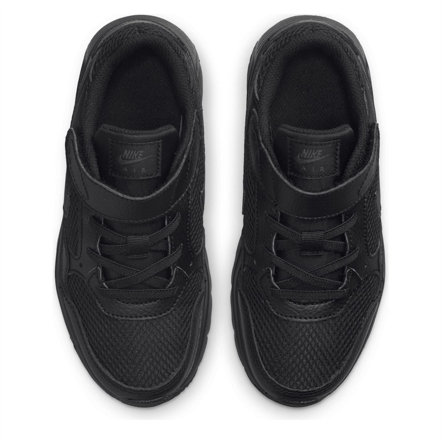 Nike Air Max Sc Little Kids Shoe