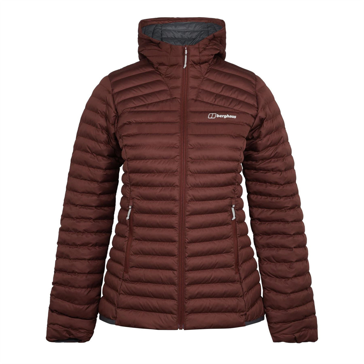 Berghaus Nula Micro Jacket