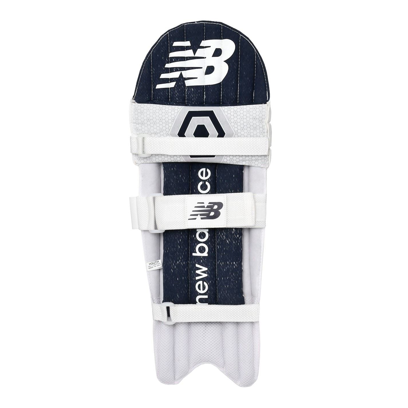 New Balance Dc 300 B Pad 52