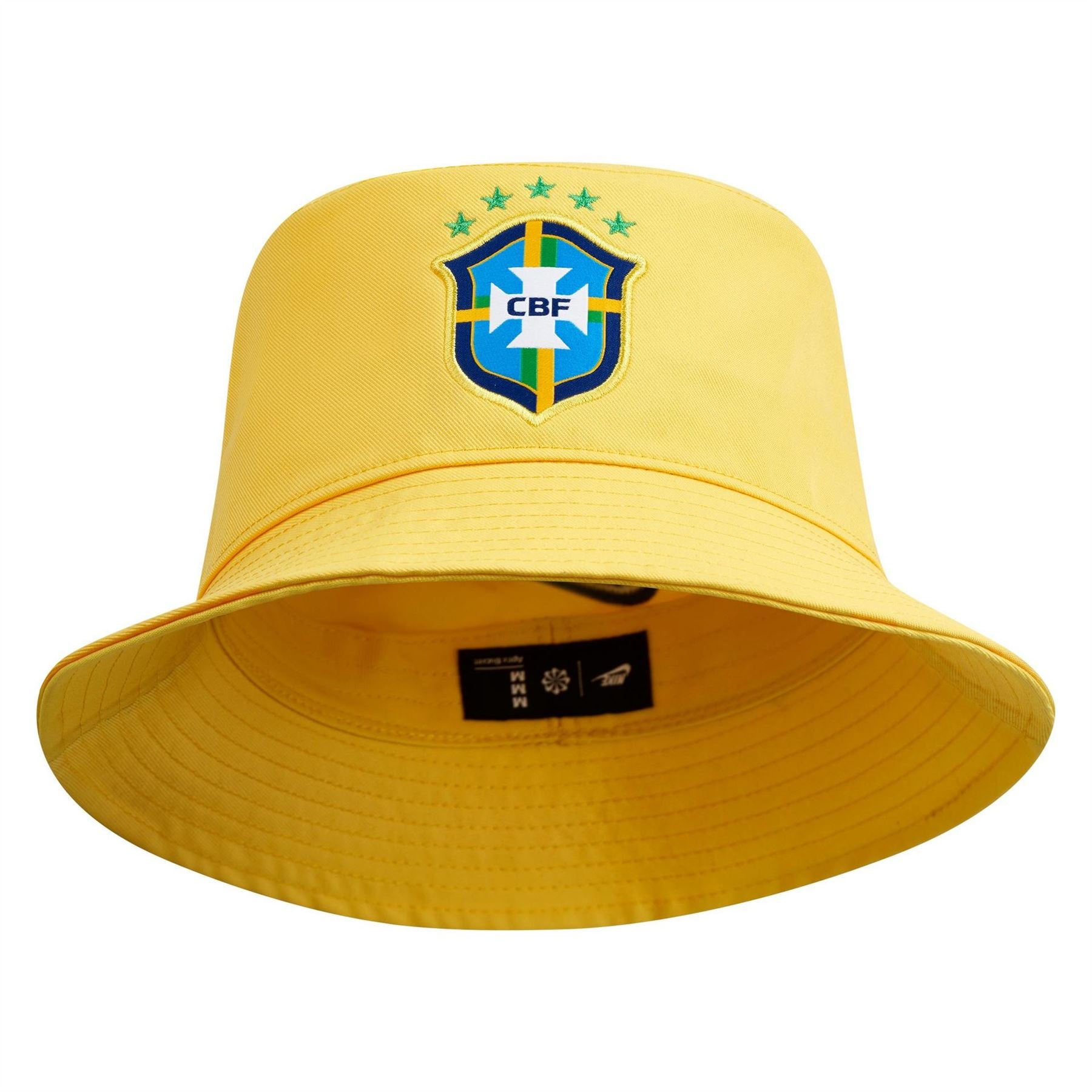 Nike Baseball Cap