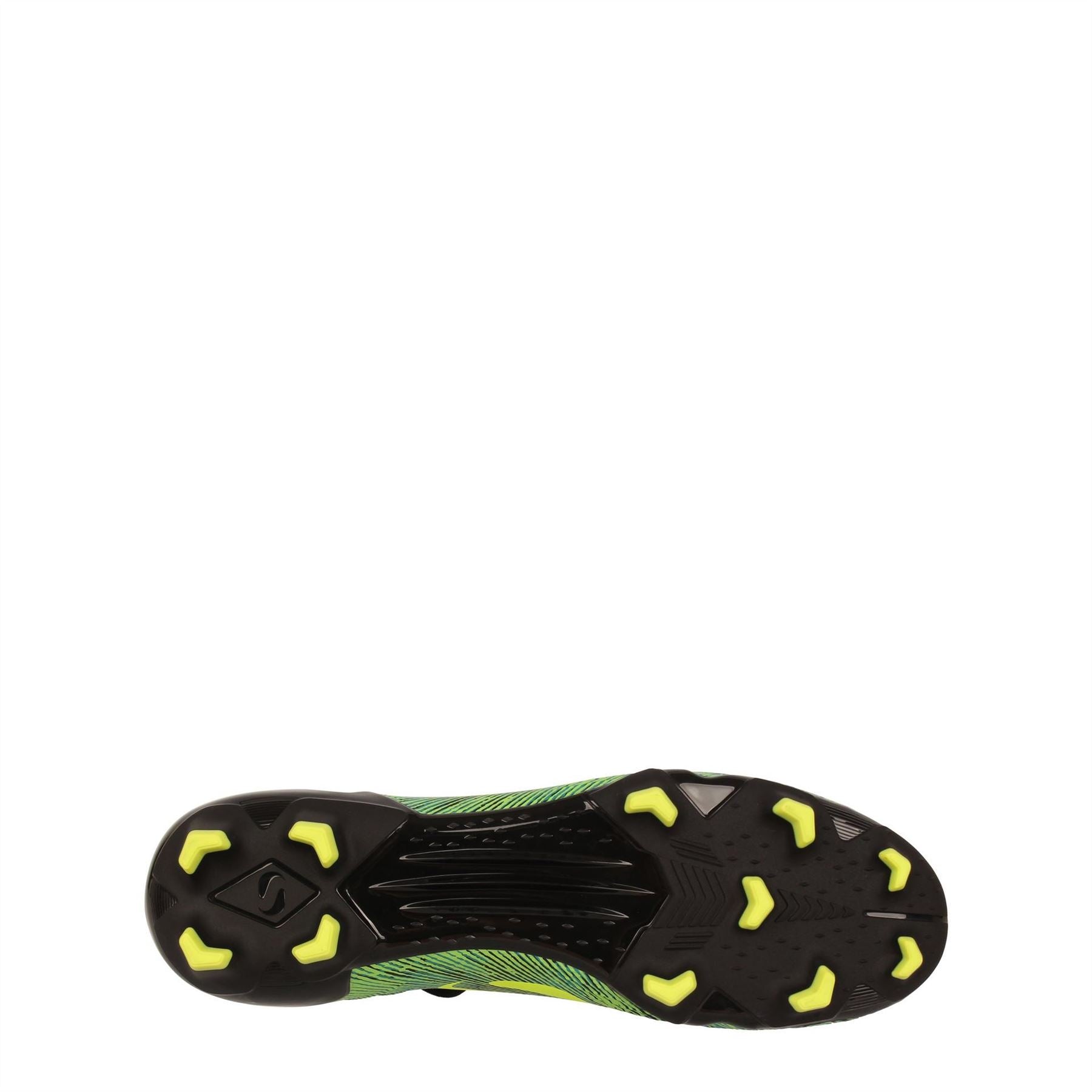 Sondico Blaze Junior Fg Football Boots