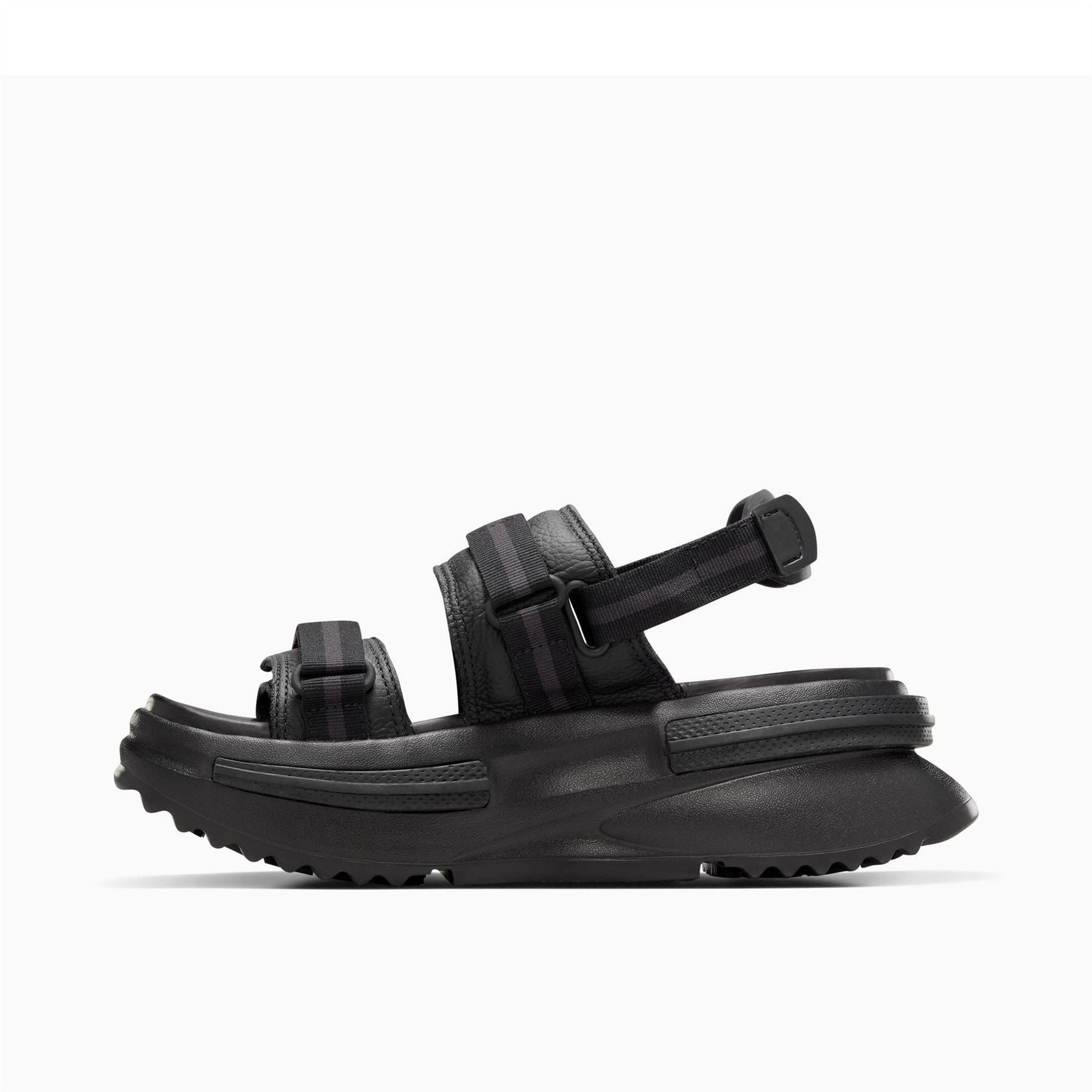 Converse Run Star Utility Sports Sandals