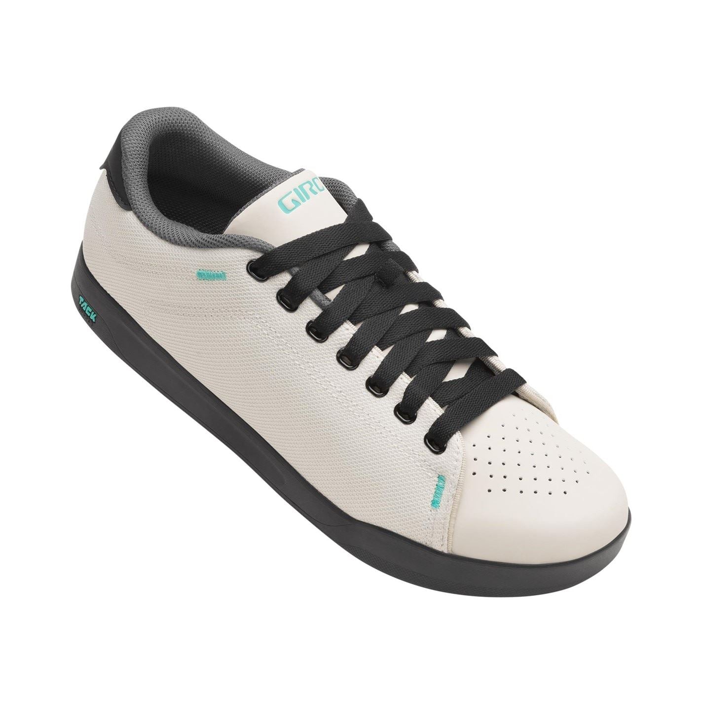 Giro Womens Deed Mtb Cycling Shoes