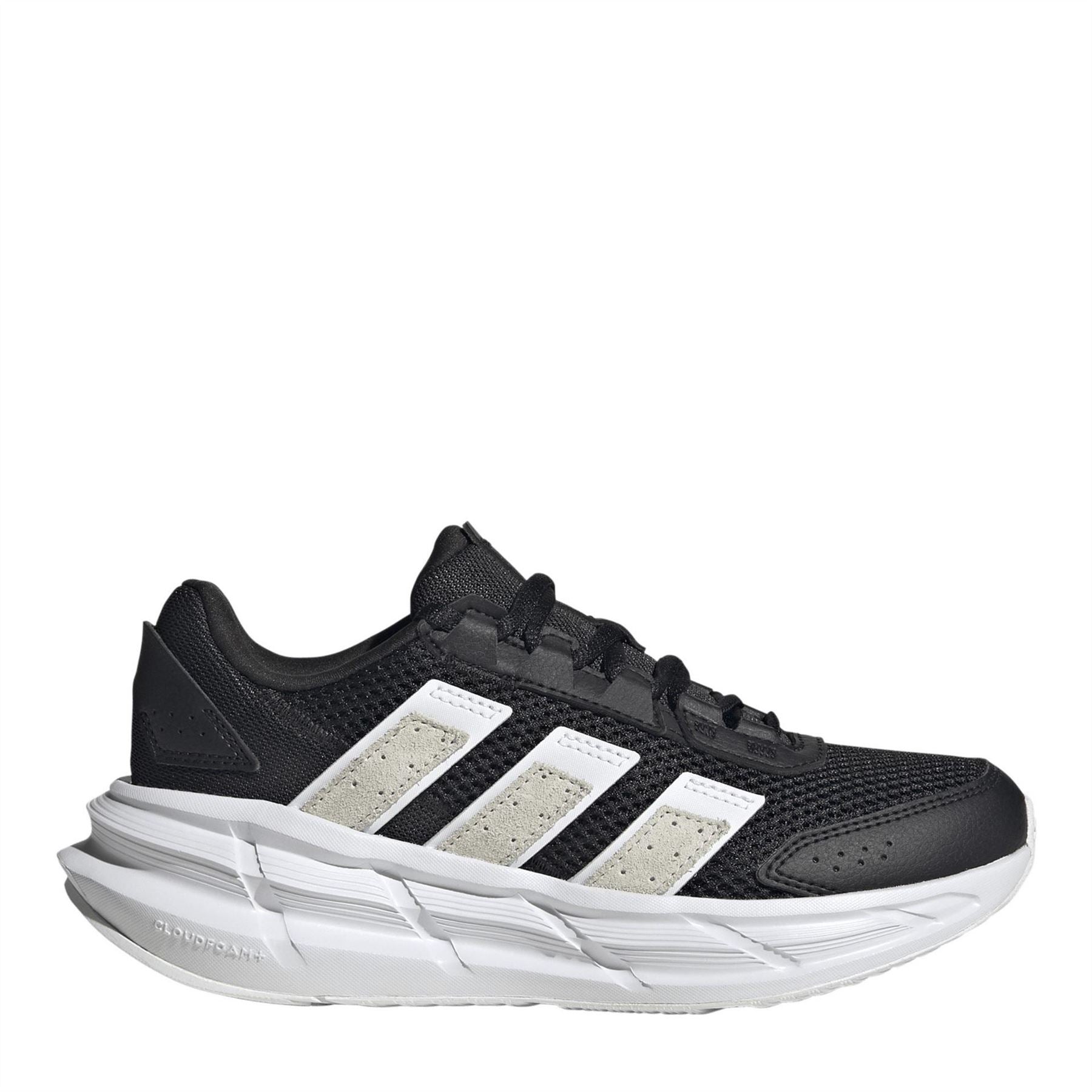 adidas Astrastar Trainers Kids