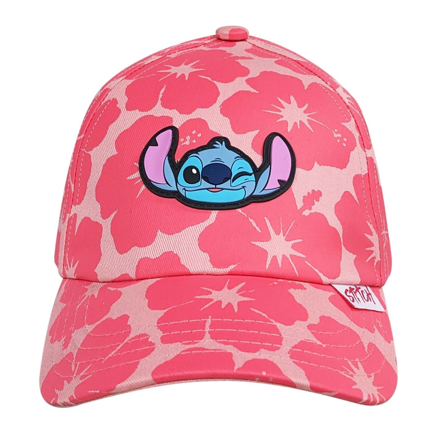 Disney Cap Childrens