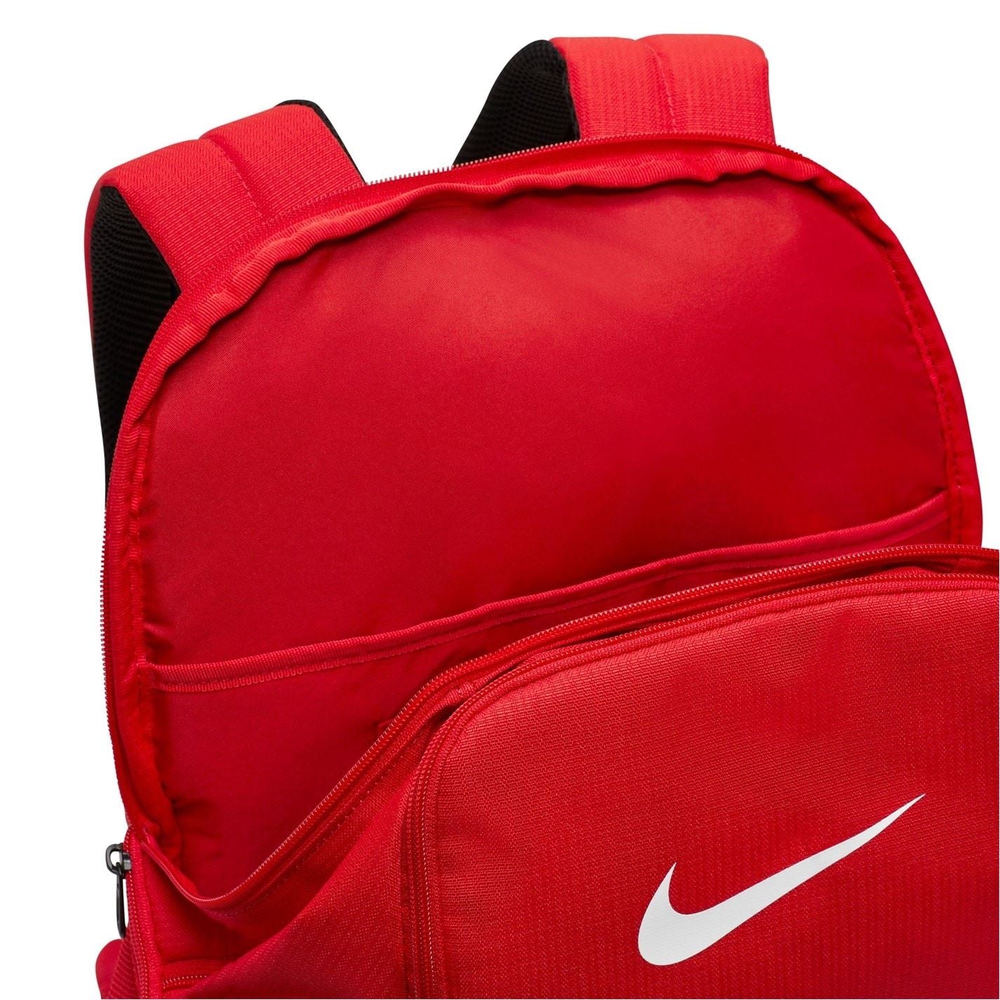Nike Brasilia Backpack