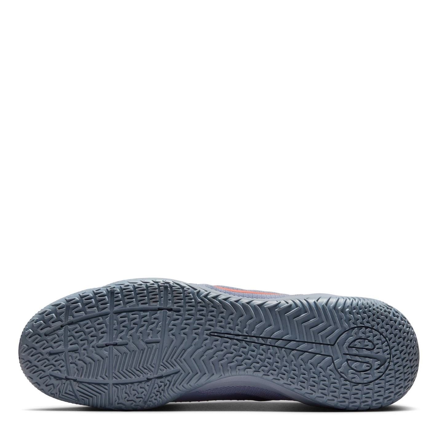 Nike Tiempo Legend 10 Academy Adults Indoor Football Boots