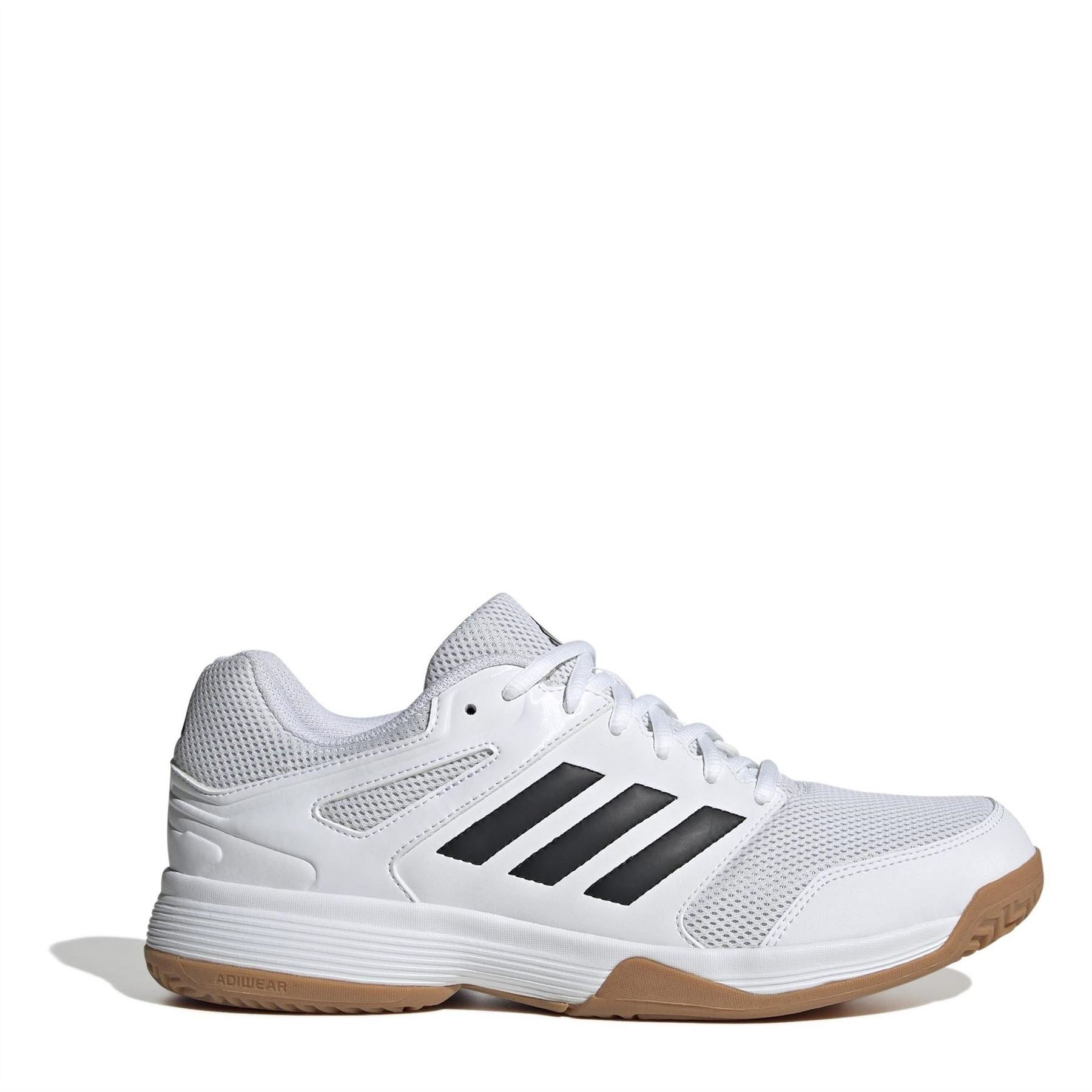 adidas Speedcourt Indoor Shoes