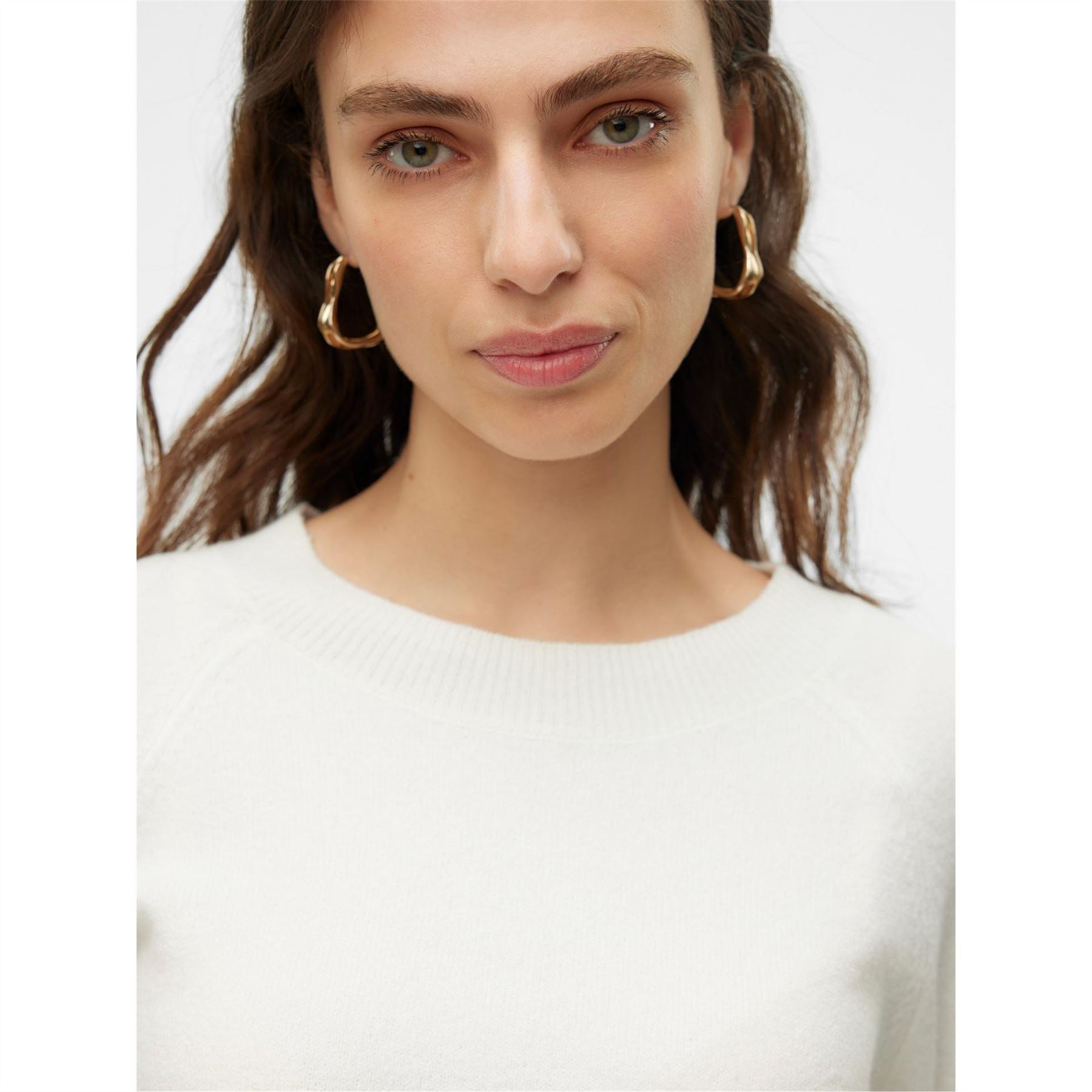 Vero Moda Pullover